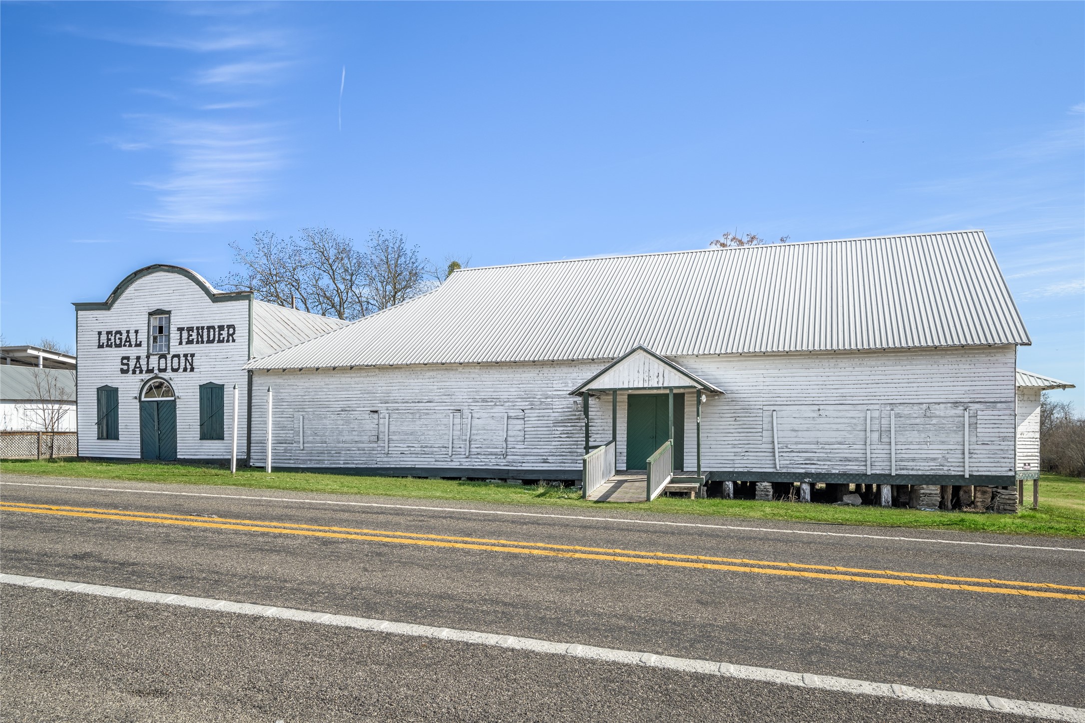 4391 Tx-237 Property Photo 16