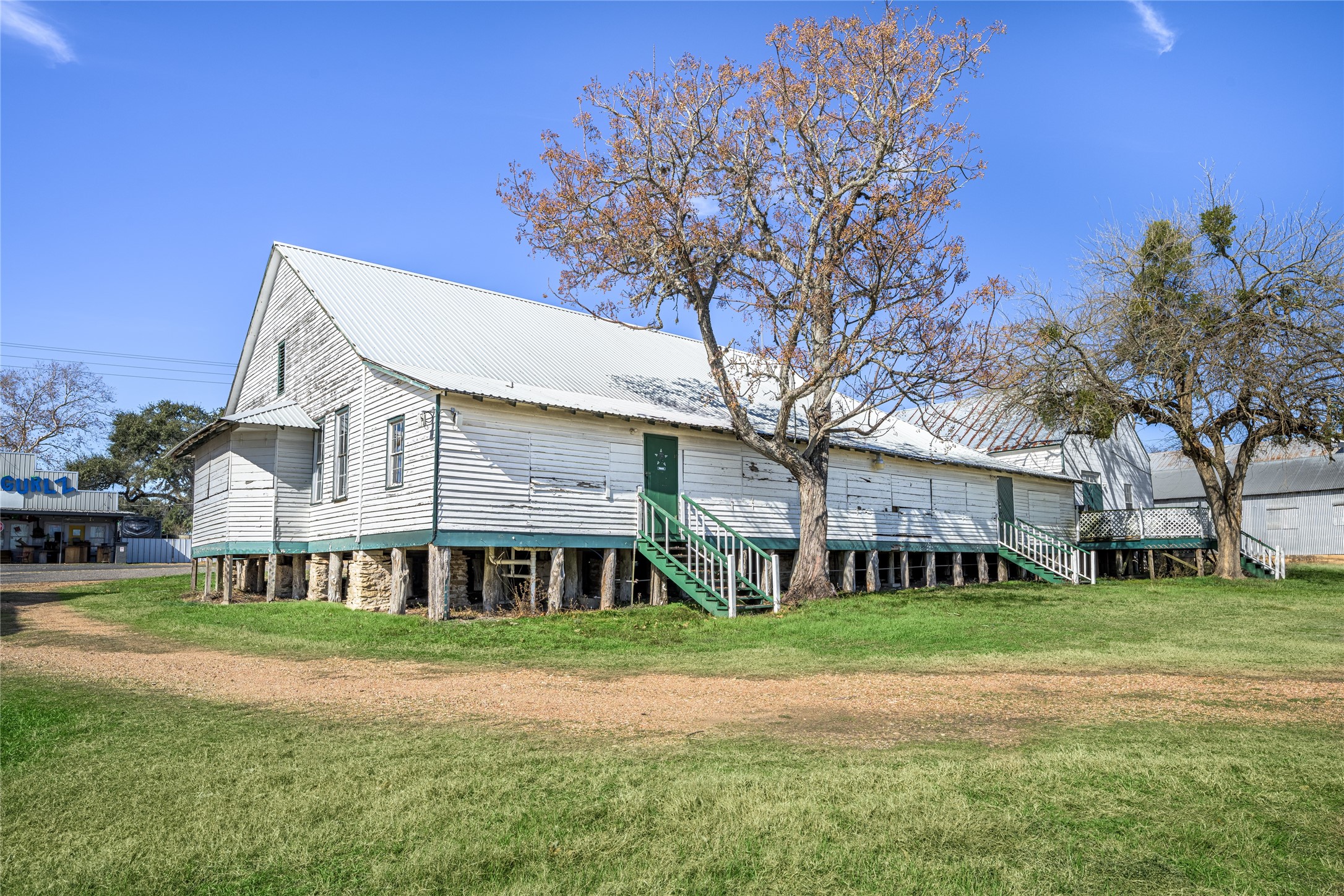 4391 Tx-237 Property Photo 21