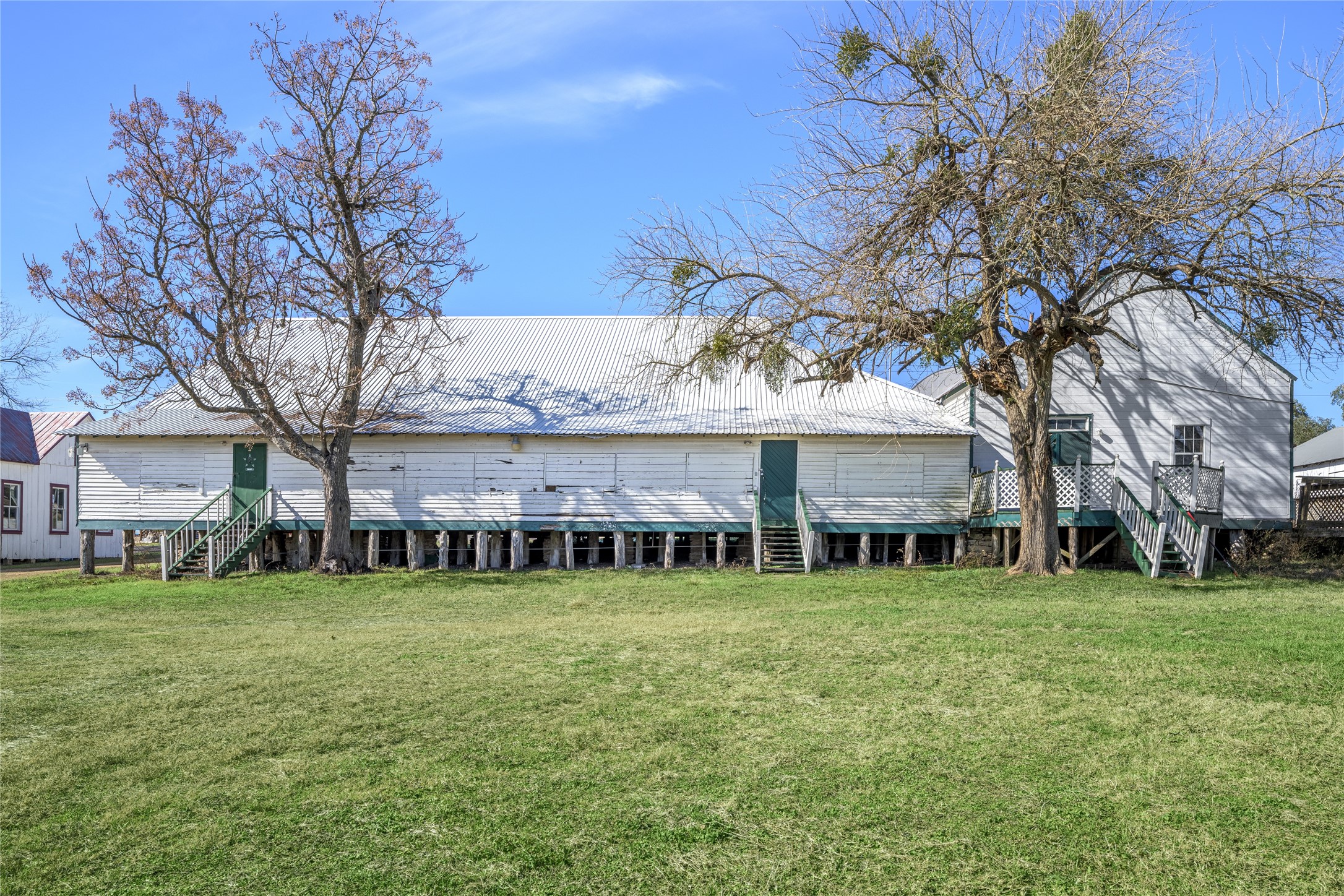 4391 Tx-237 Property Photo 22