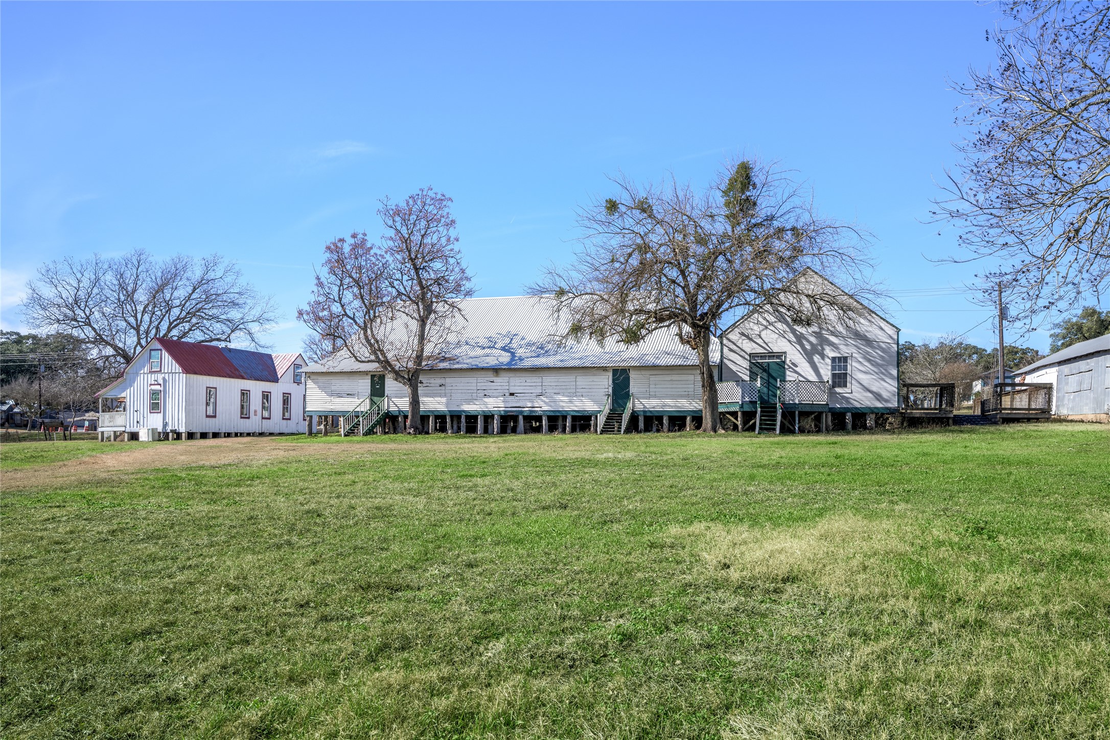 4391 Tx-237 Property Photo 23