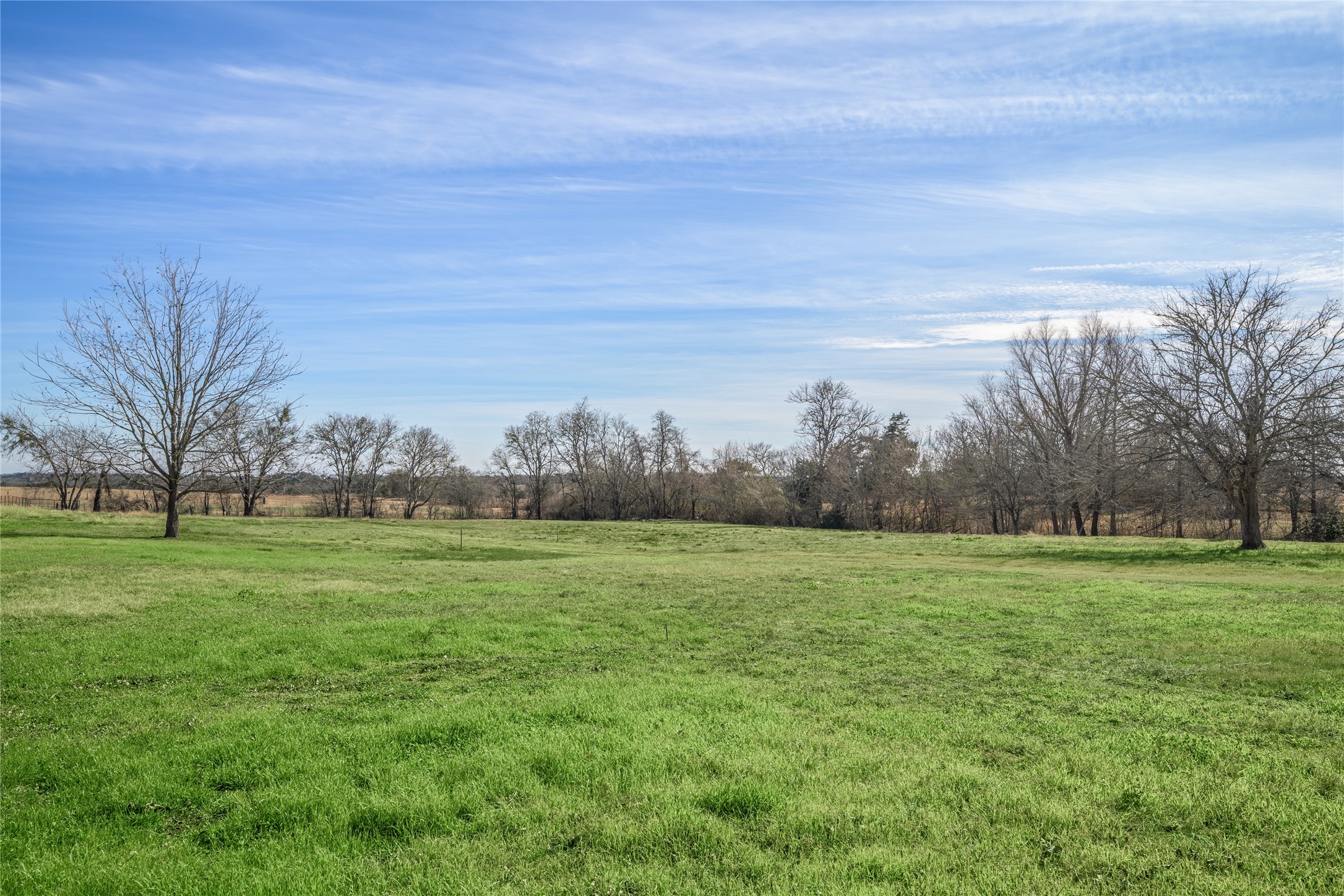 4391 Tx-237 Property Photo 24
