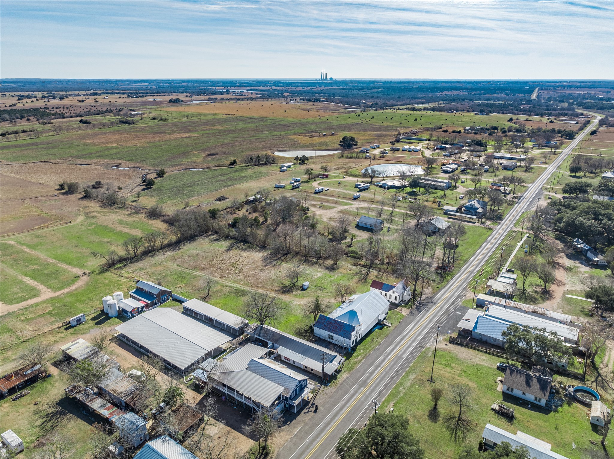 4391 Tx-237 Property Photo 25