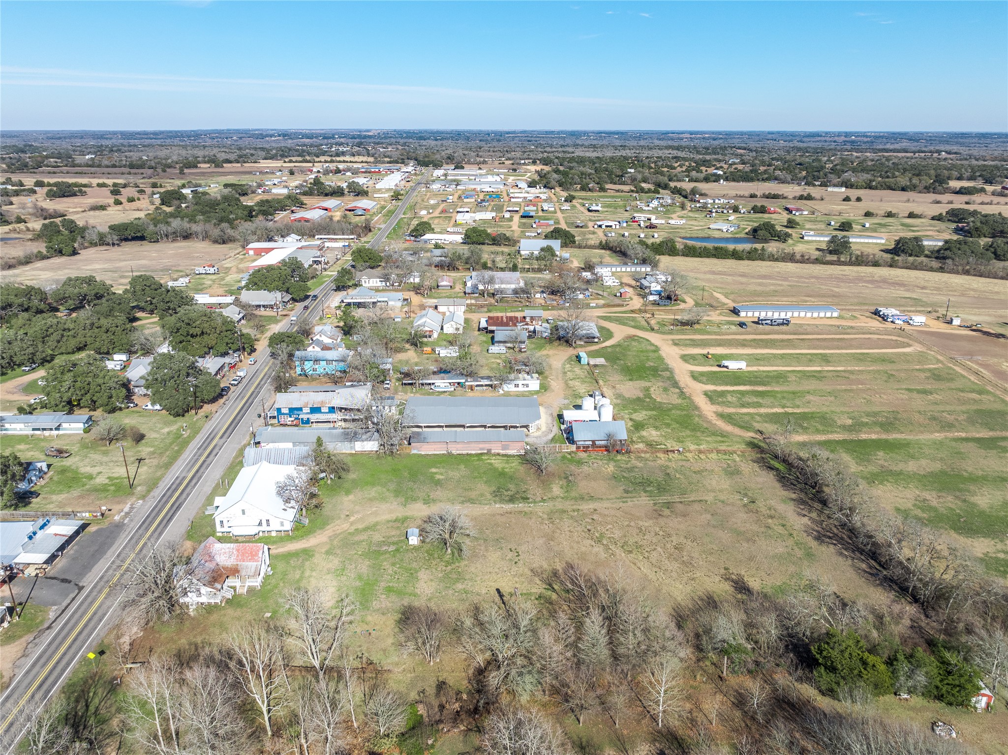 4391 Tx-237 Property Photo 26