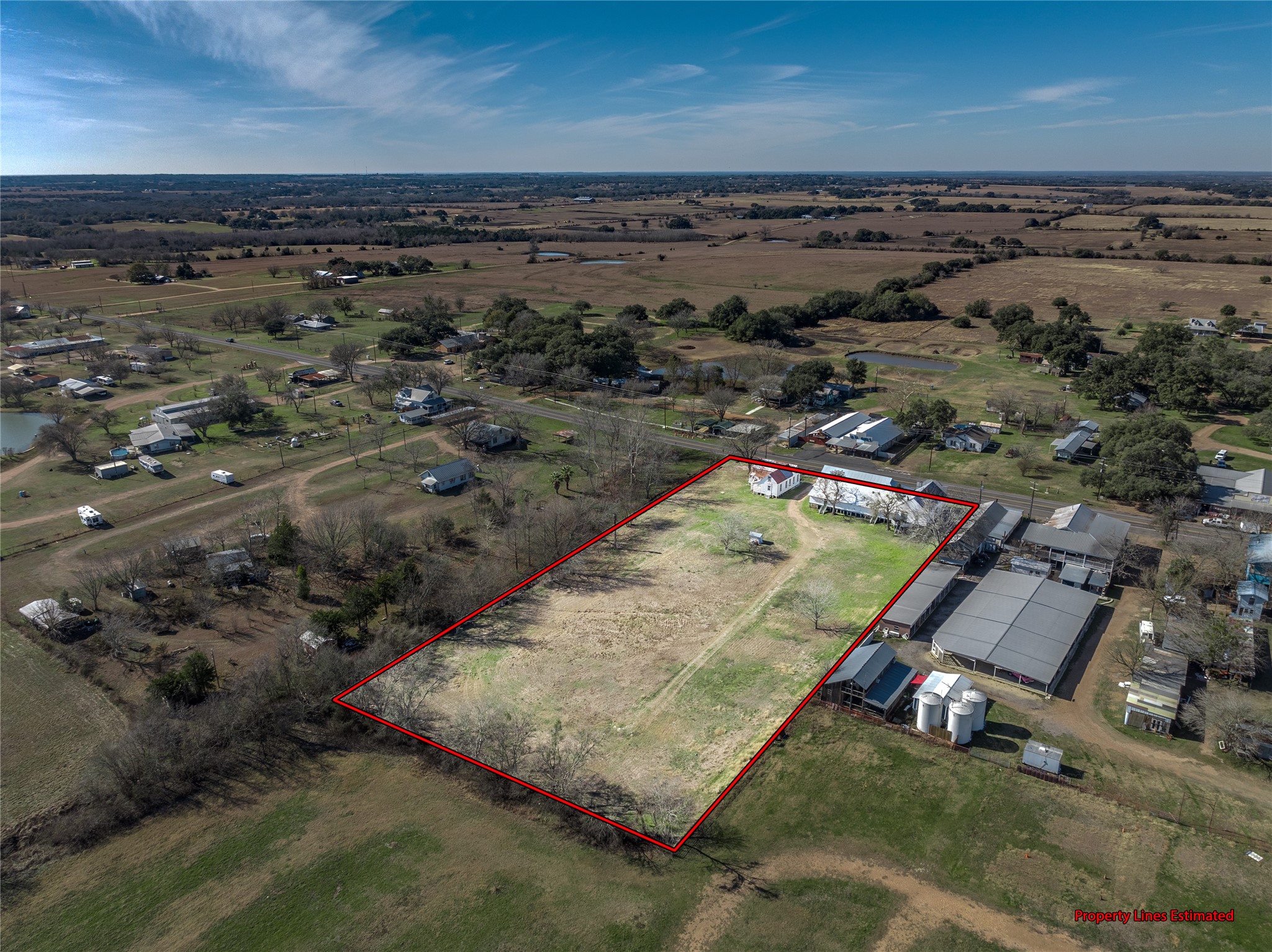 4391 Tx-237 Property Photo 28