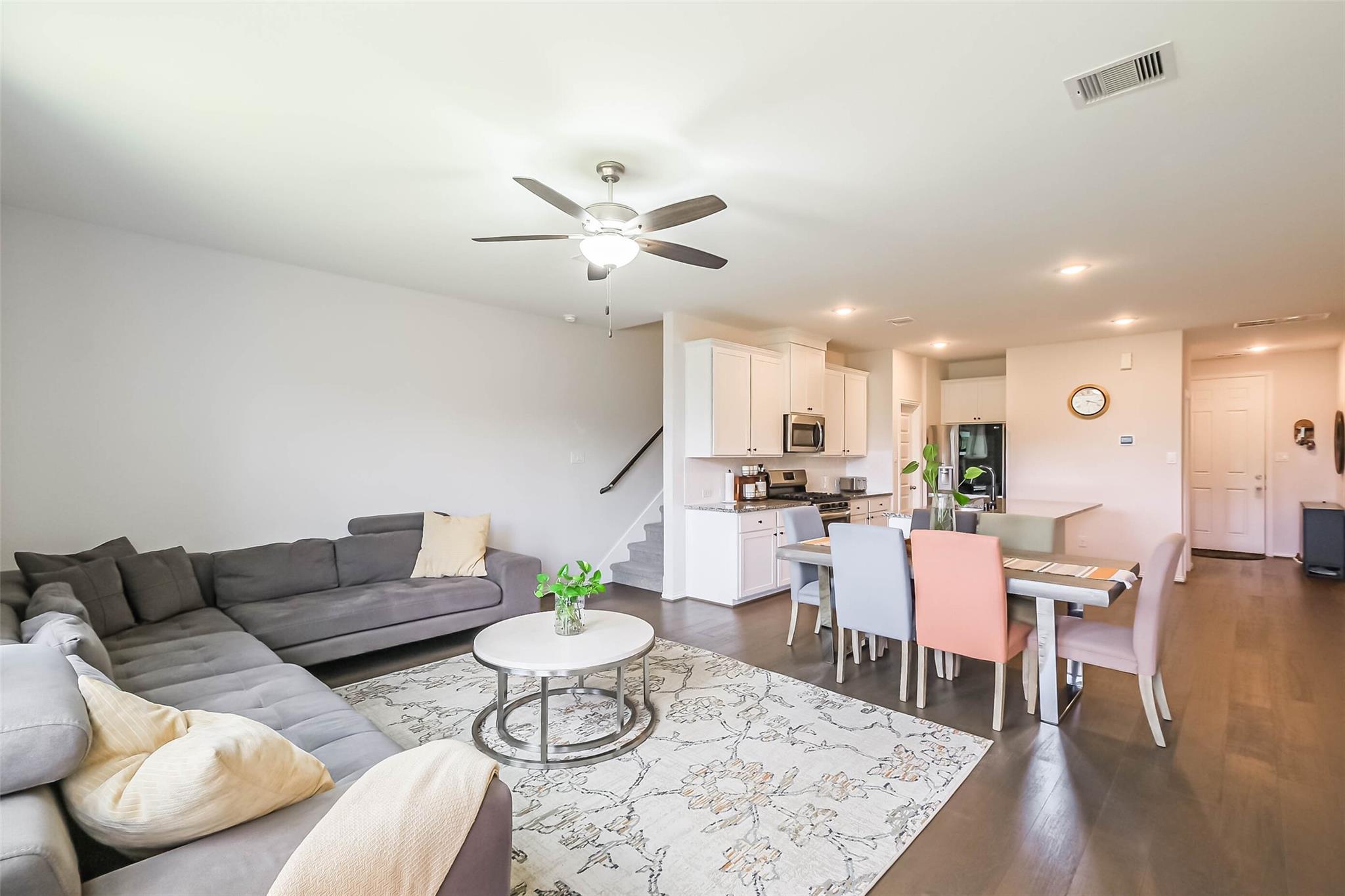 27915 Western Creek Court, Katy Tx 77494 Property Photo 1