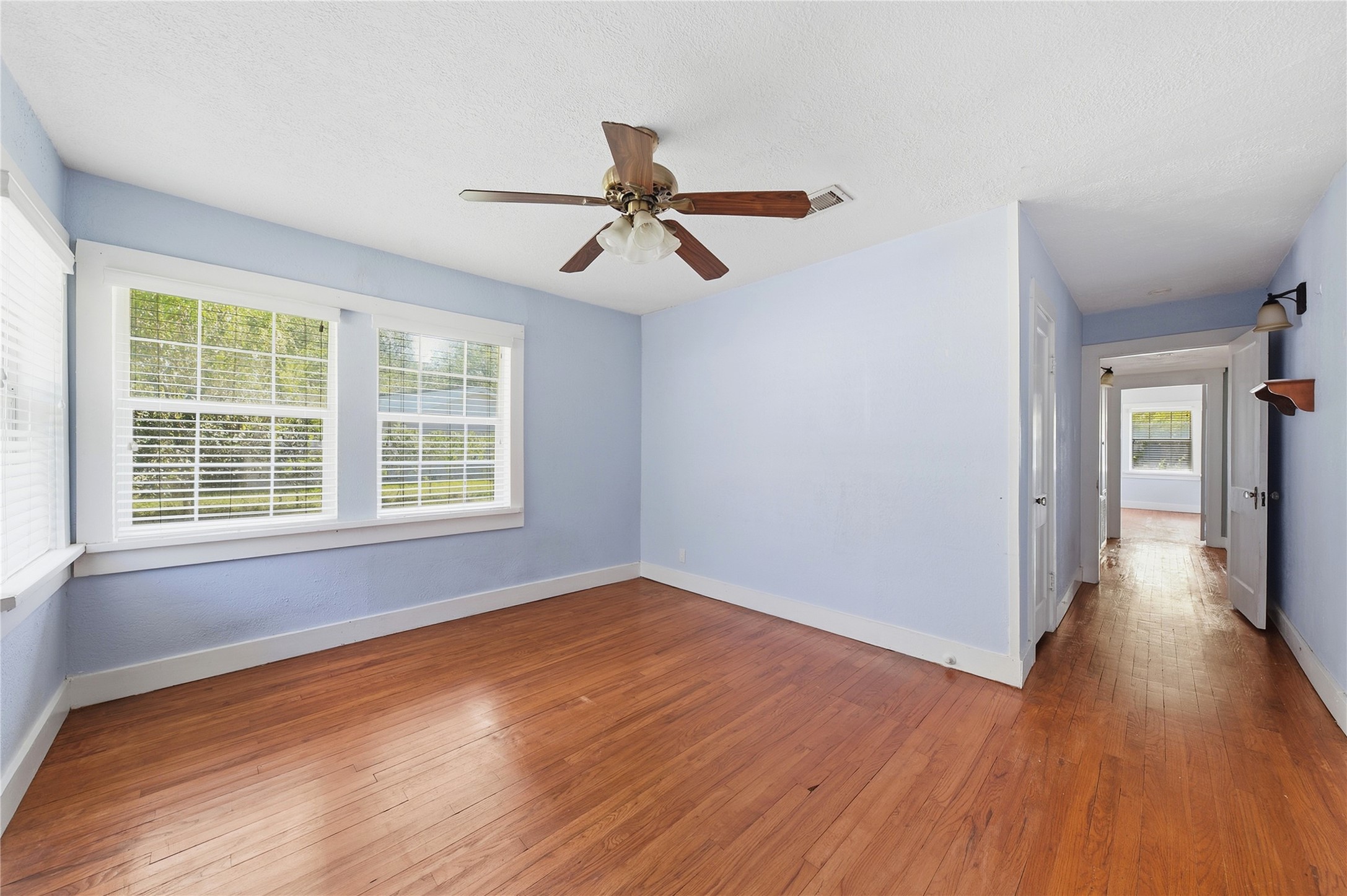 1215 Winston Drive Property Photo 14