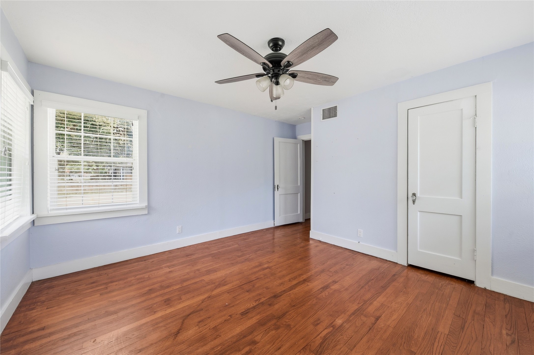 1215 Winston Drive Property Photo 17