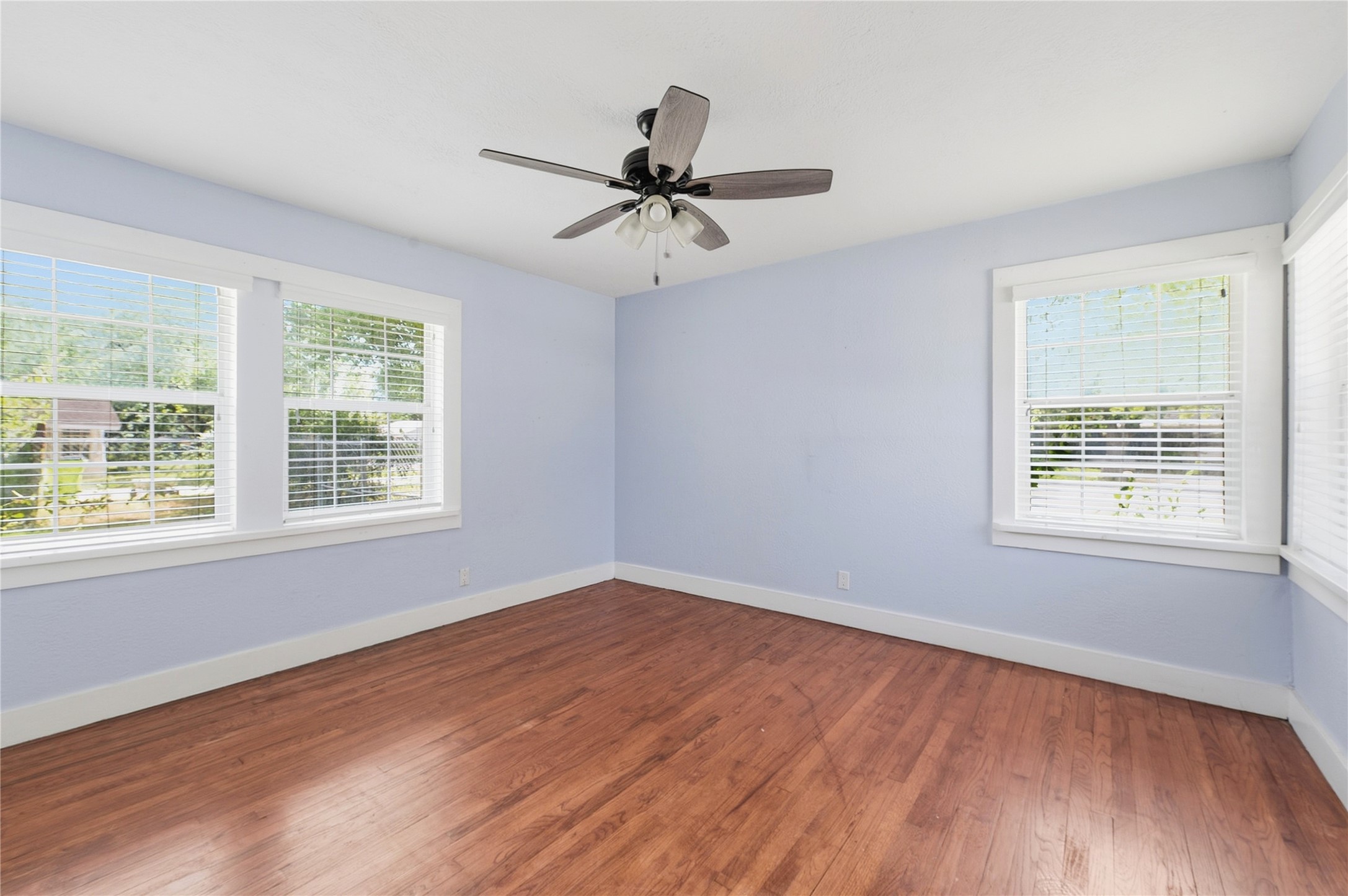 1215 Winston Drive Property Photo 18