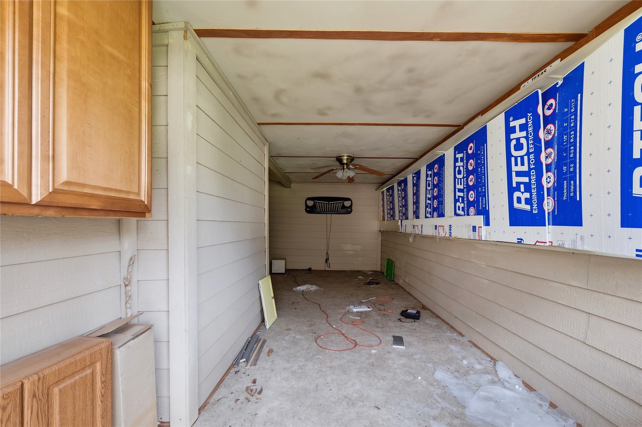 1215 Winston Drive Property Photo 20