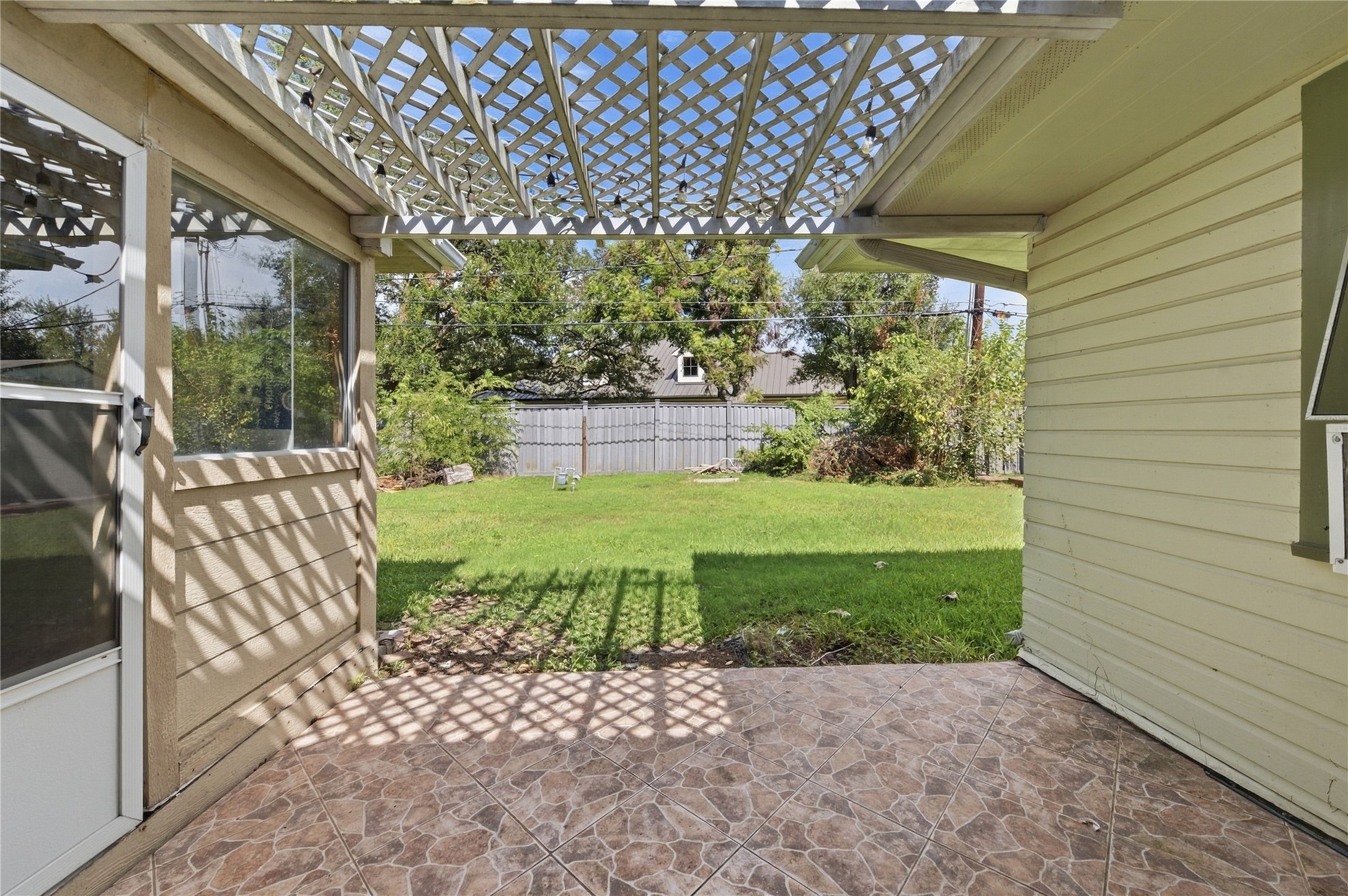 1215 Winston Drive Property Photo 21