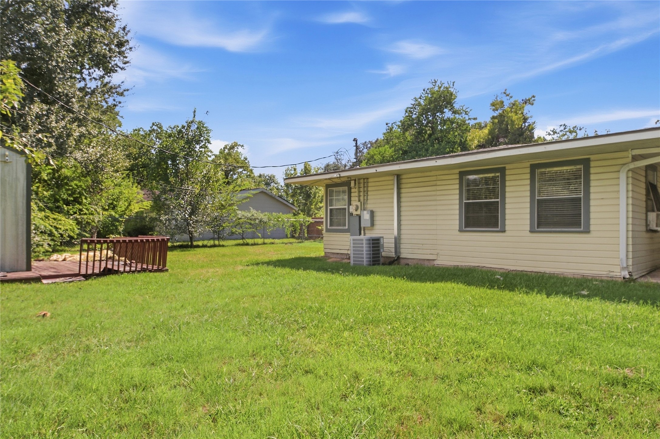 1215 Winston Drive Property Photo 22