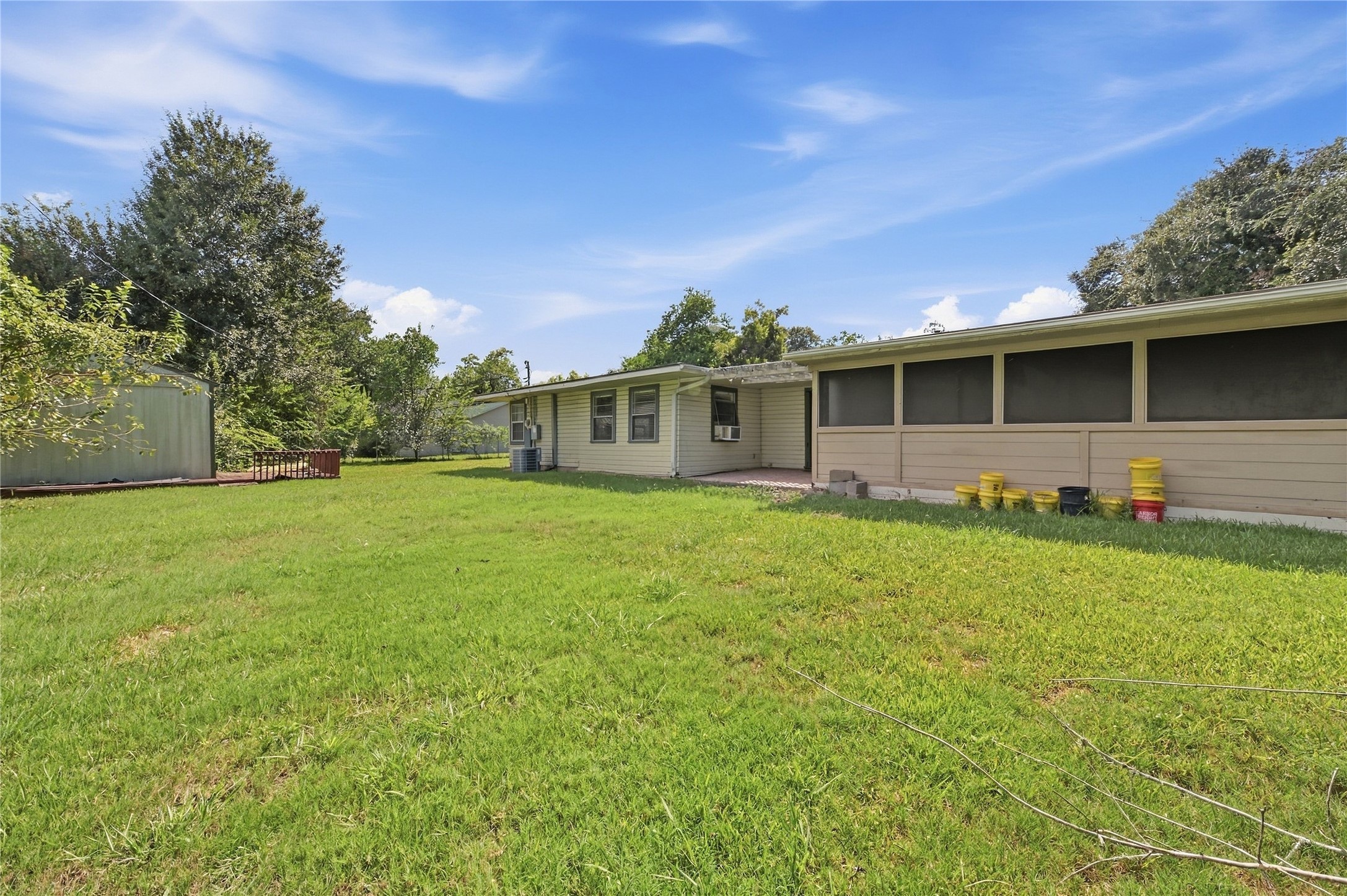 1215 Winston Drive Property Photo 23