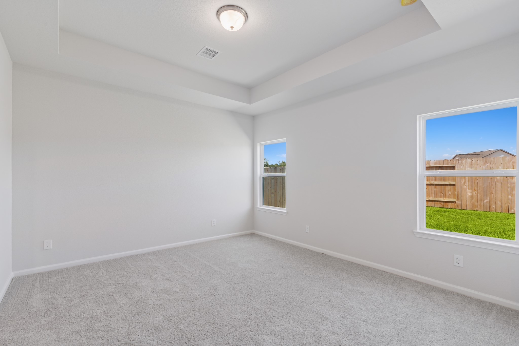 21831 Cypress Vine Drive Property Photo 6
