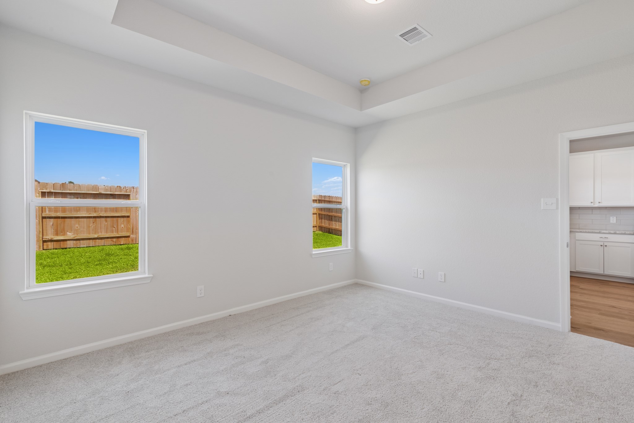 21831 Cypress Vine Drive Property Photo 7