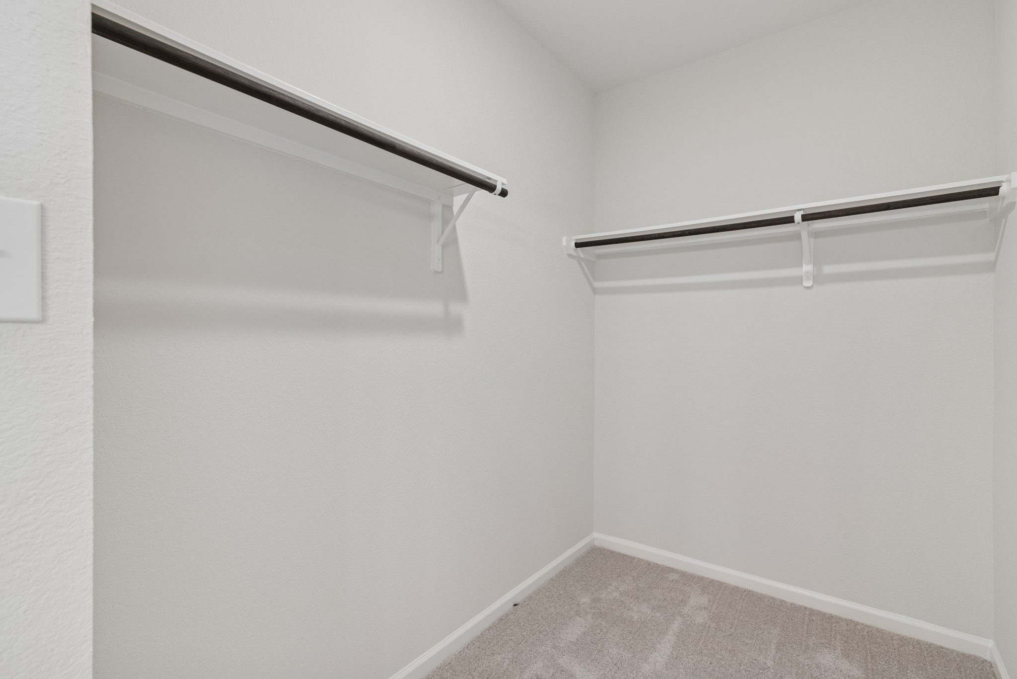21831 Cypress Vine Drive Property Photo 10
