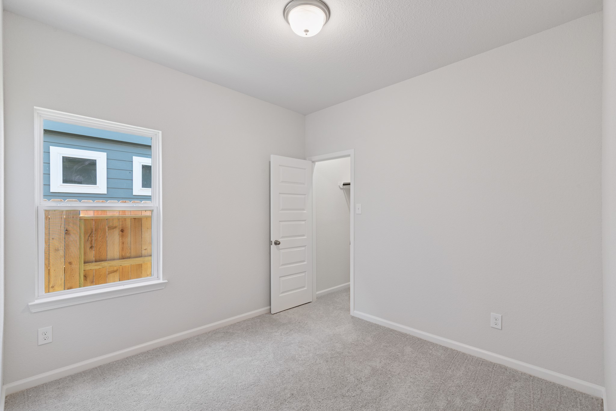 21831 Cypress Vine Drive Property Photo 14