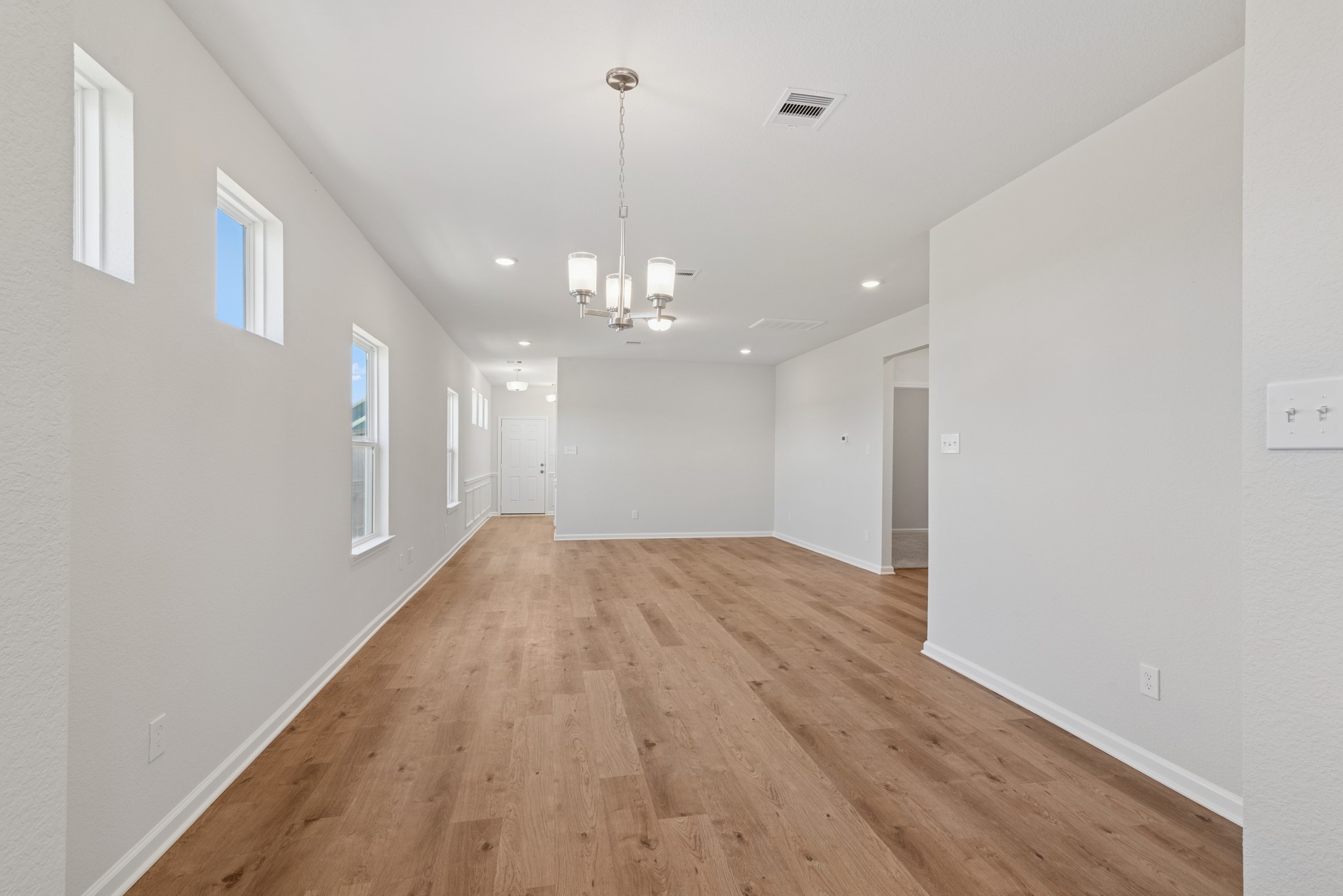 21831 Cypress Vine Drive Property Photo 16