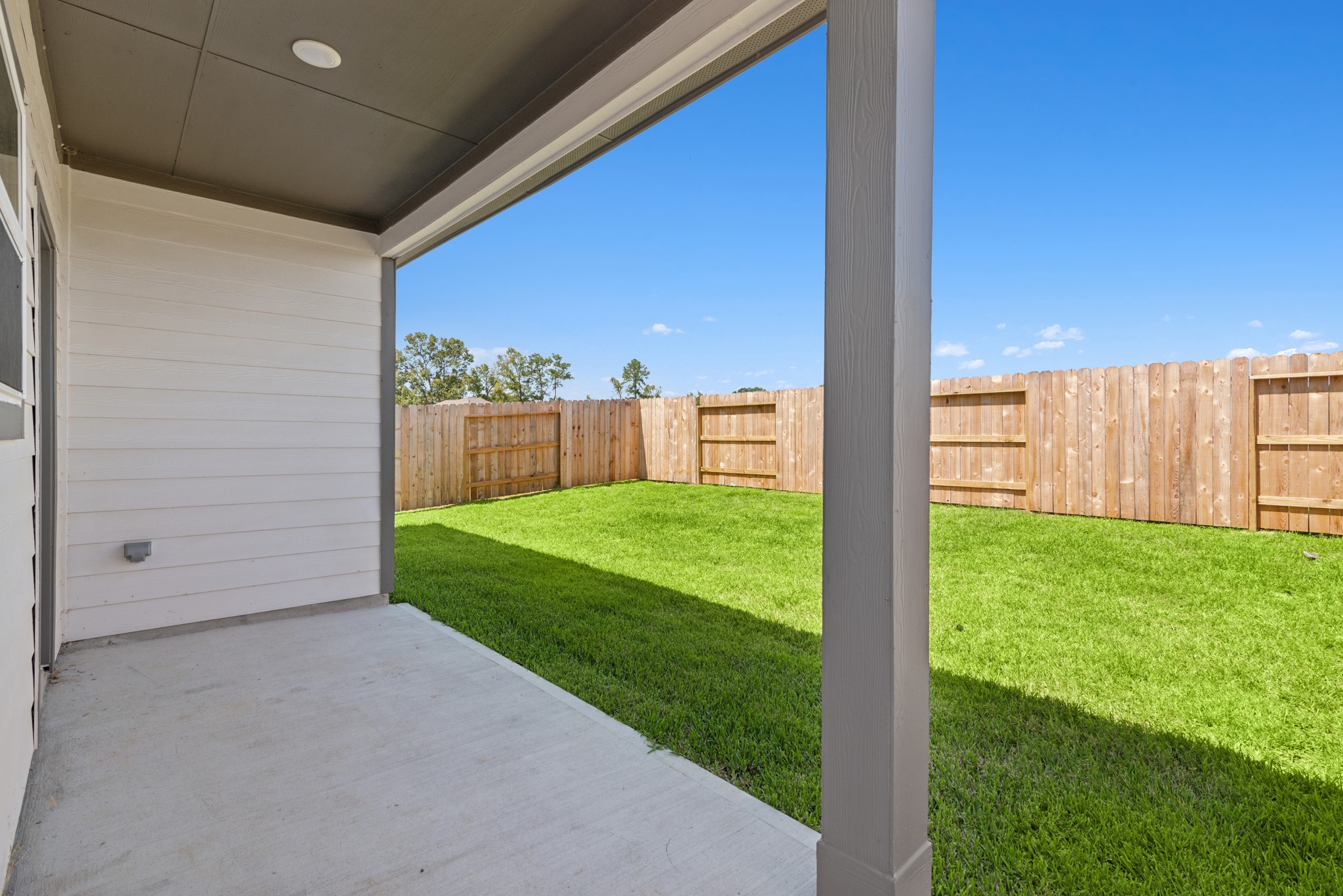 21831 Cypress Vine Drive Property Photo 17