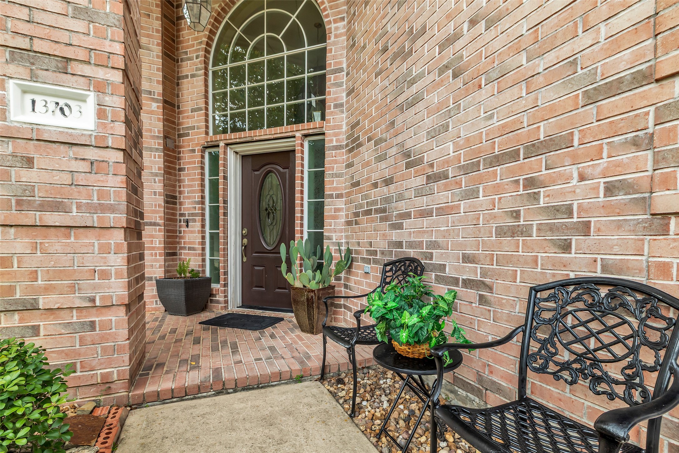 13703 Layton Hills Drive Property Photo 3