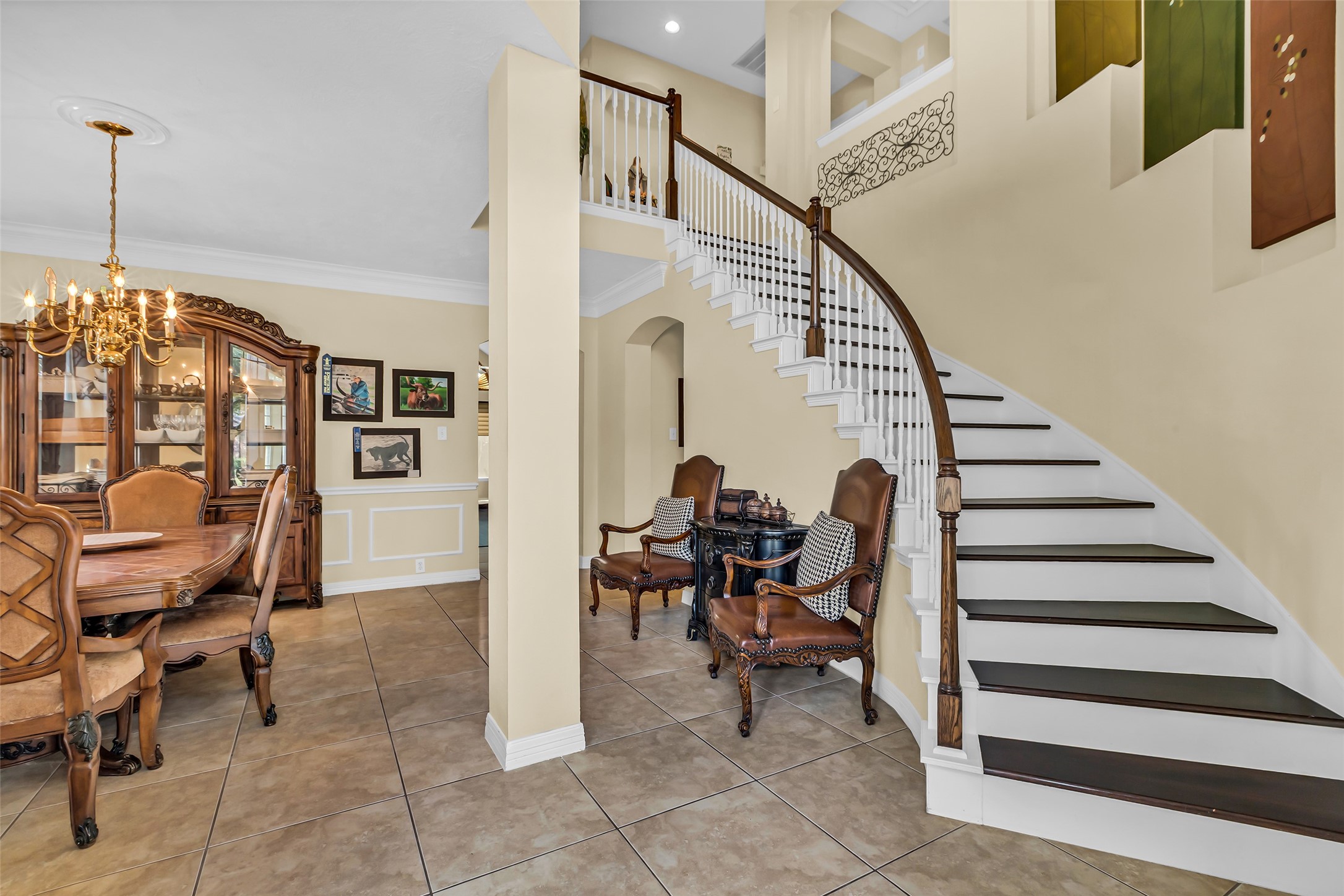 13703 Layton Hills Drive Property Photo 6