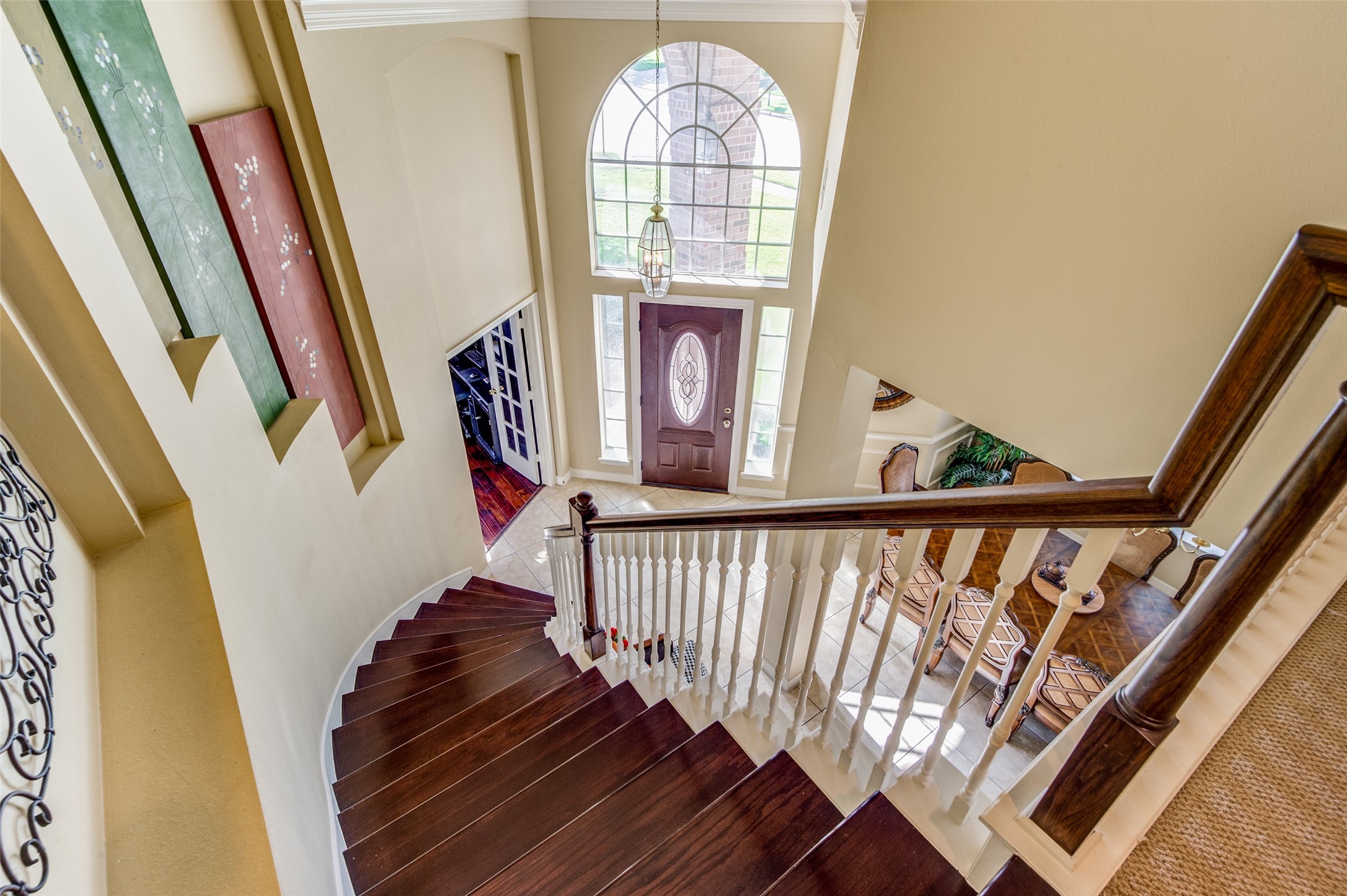 13703 Layton Hills Drive Property Photo 8