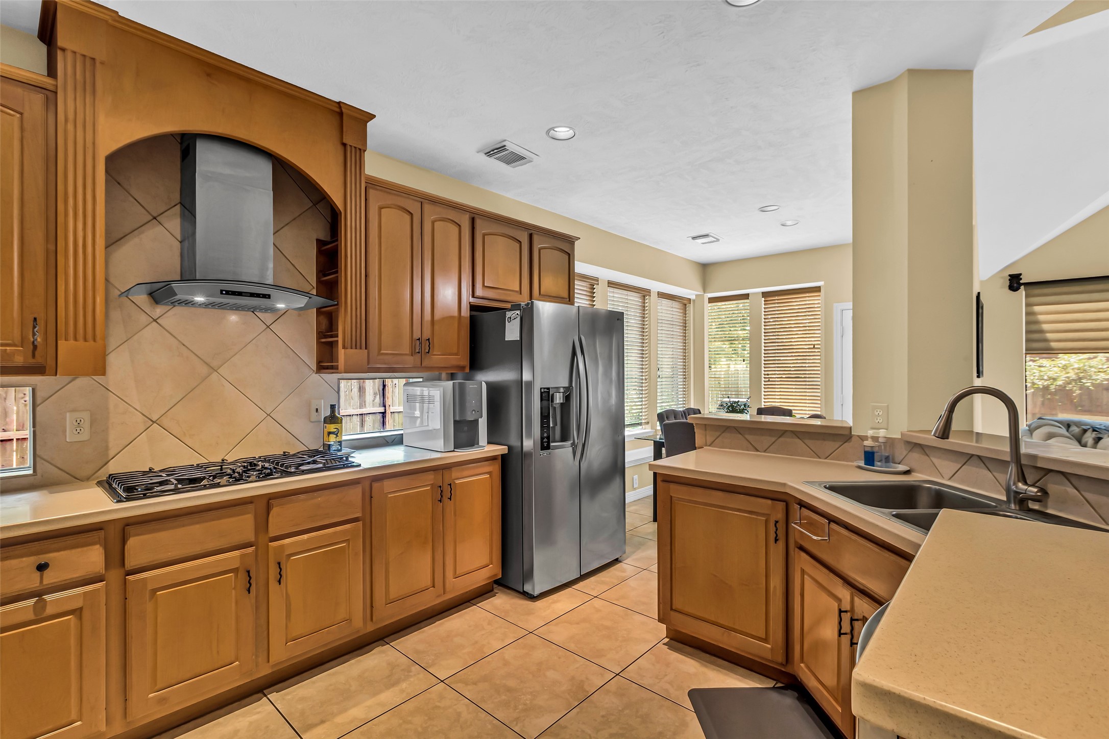 13703 Layton Hills Drive Property Photo 16