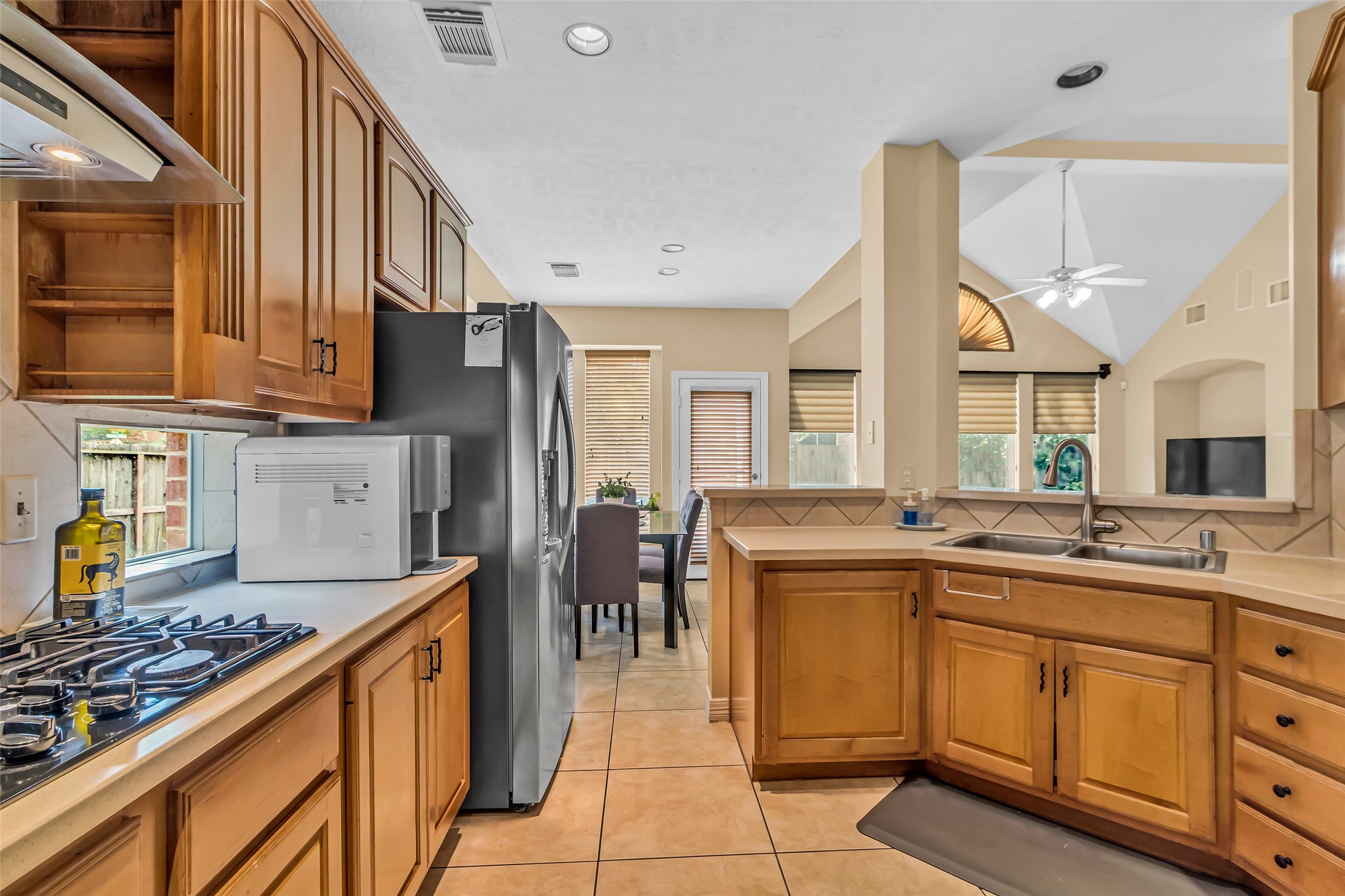 13703 Layton Hills Drive Property Photo 18