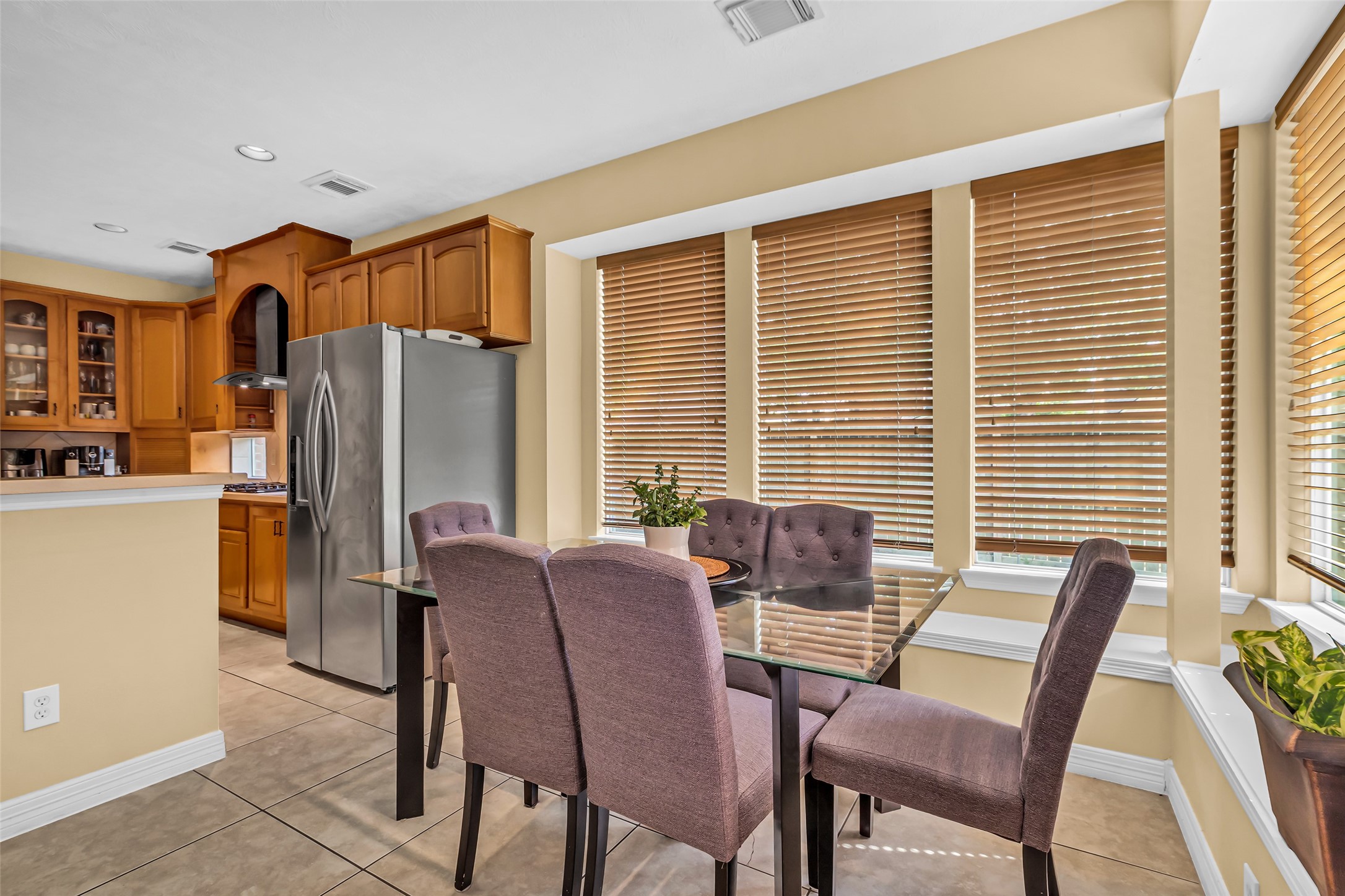 13703 Layton Hills Drive Property Photo 21