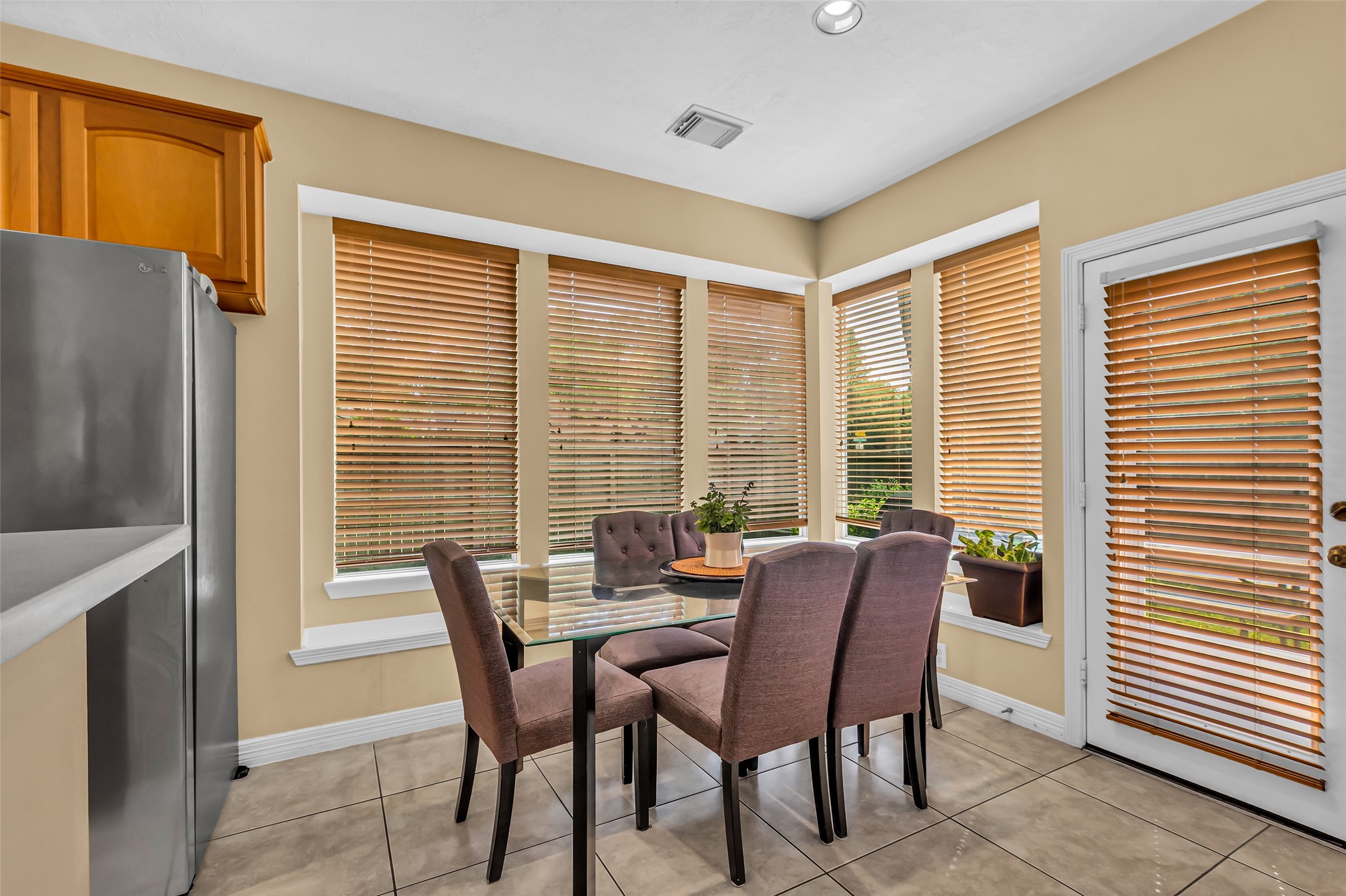 13703 Layton Hills Drive Property Photo 22