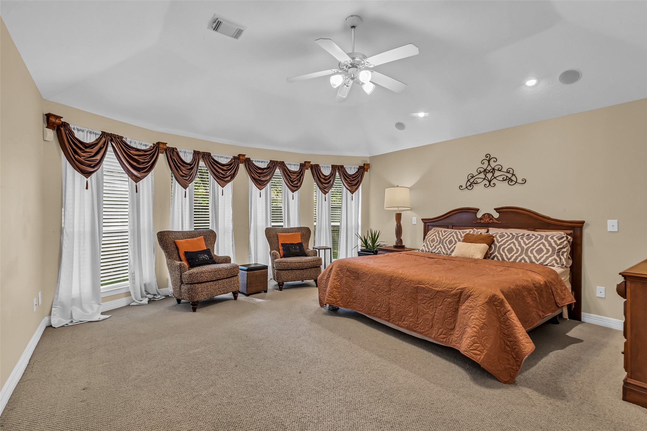 13703 Layton Hills Drive Property Photo 23