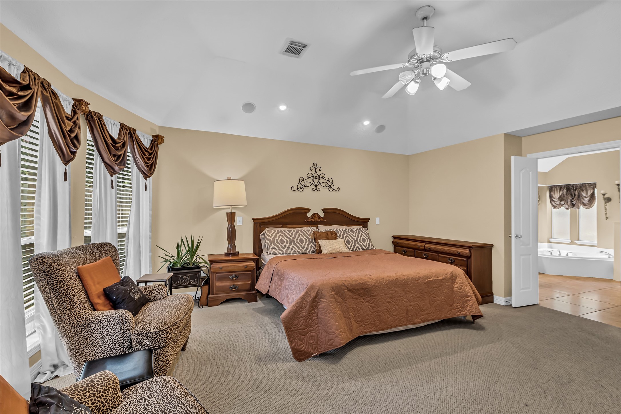 13703 Layton Hills Drive Property Photo 24