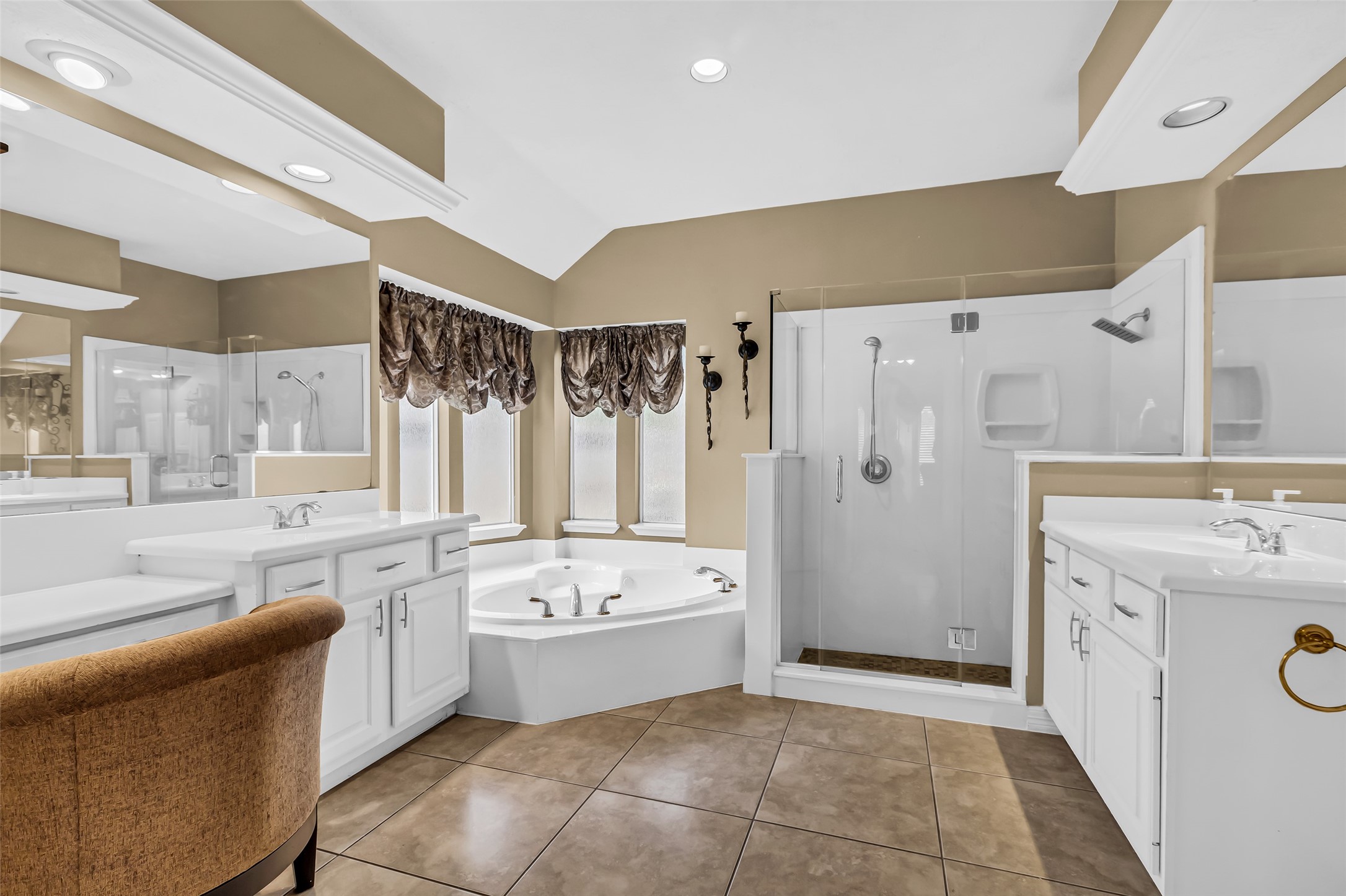 13703 Layton Hills Drive Property Photo 25