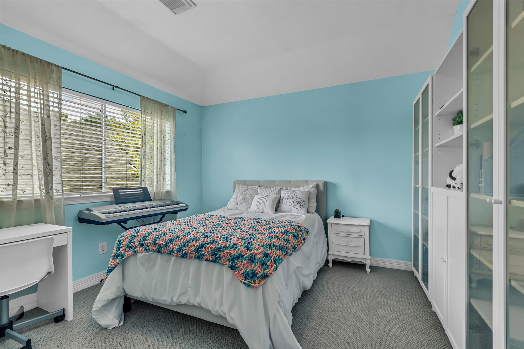 13703 Layton Hills Drive Property Photo 31