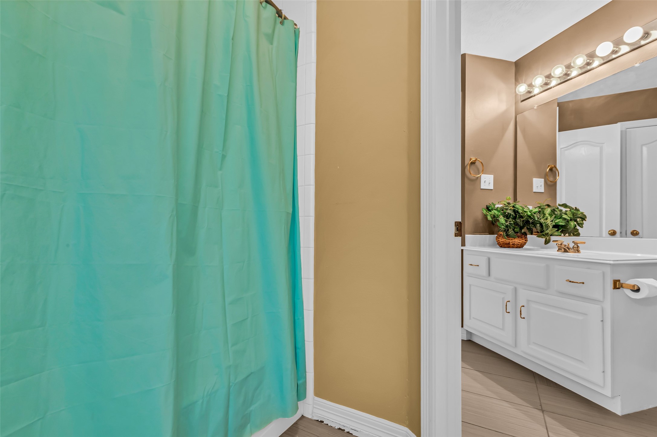 13703 Layton Hills Drive Property Photo 32