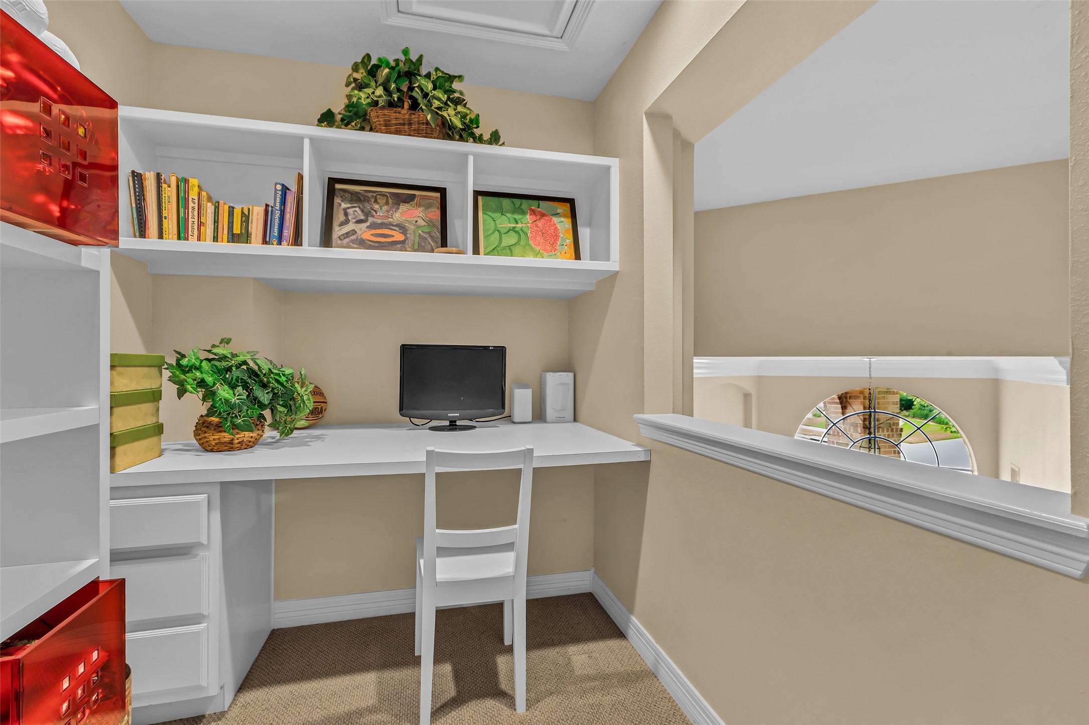 13703 Layton Hills Drive Property Photo 33