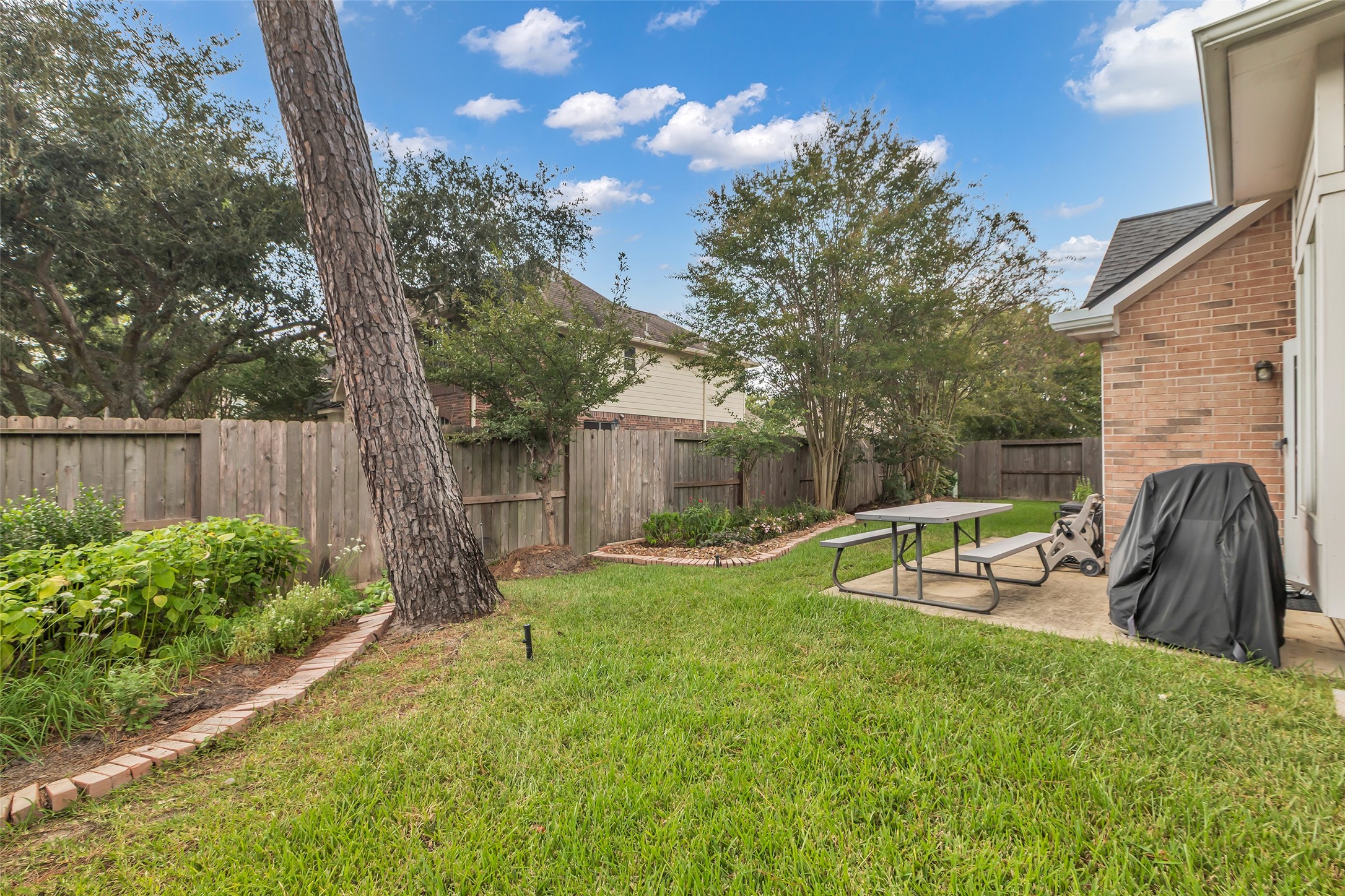 13703 Layton Hills Drive Property Photo 36