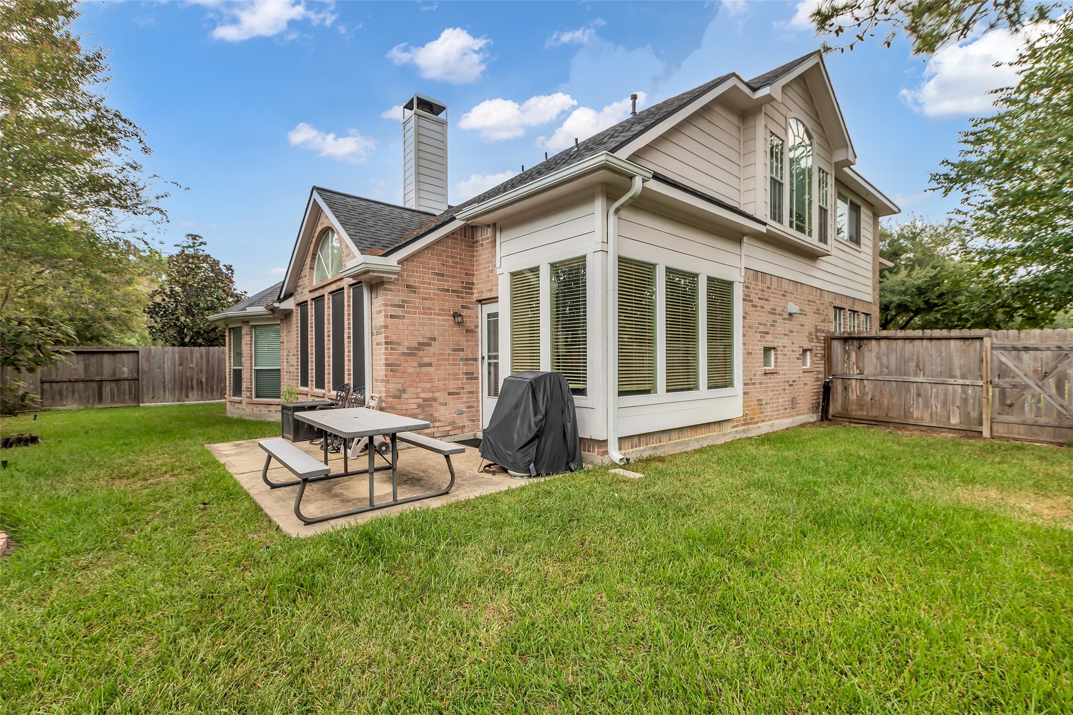 13703 Layton Hills Drive Property Photo 37