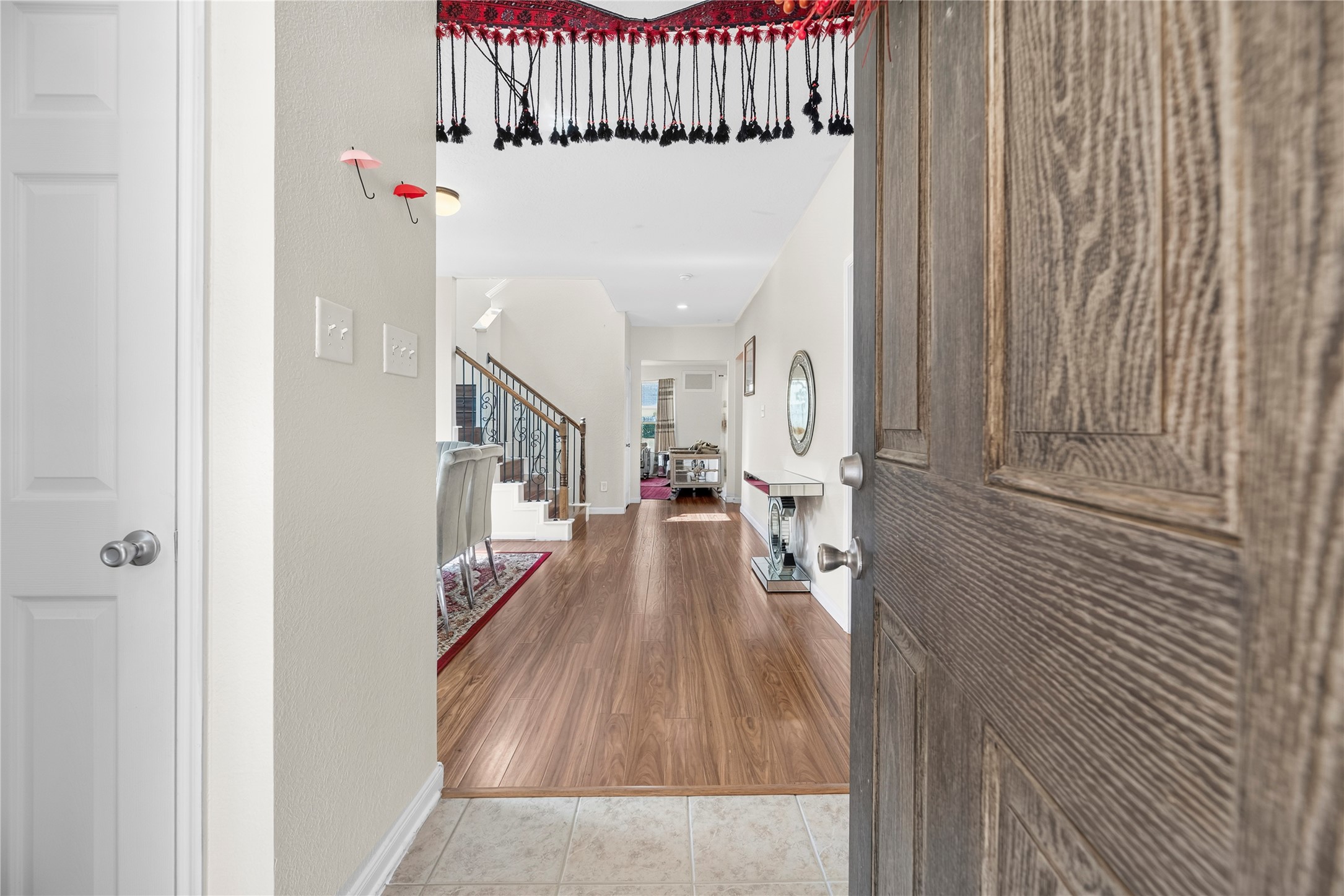 19019 Tower Rose Court Property Photo 6