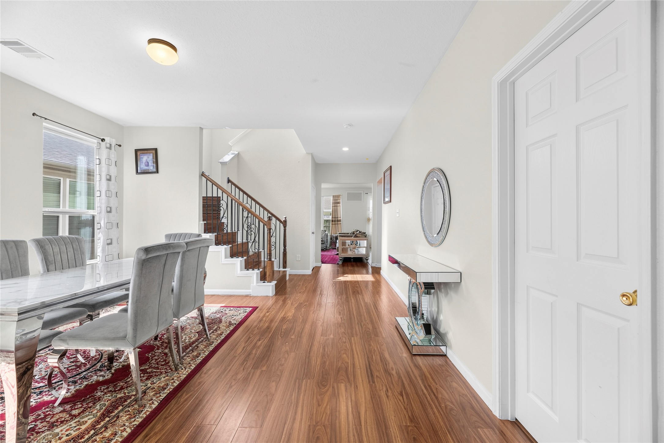 19019 Tower Rose Court Property Photo 7