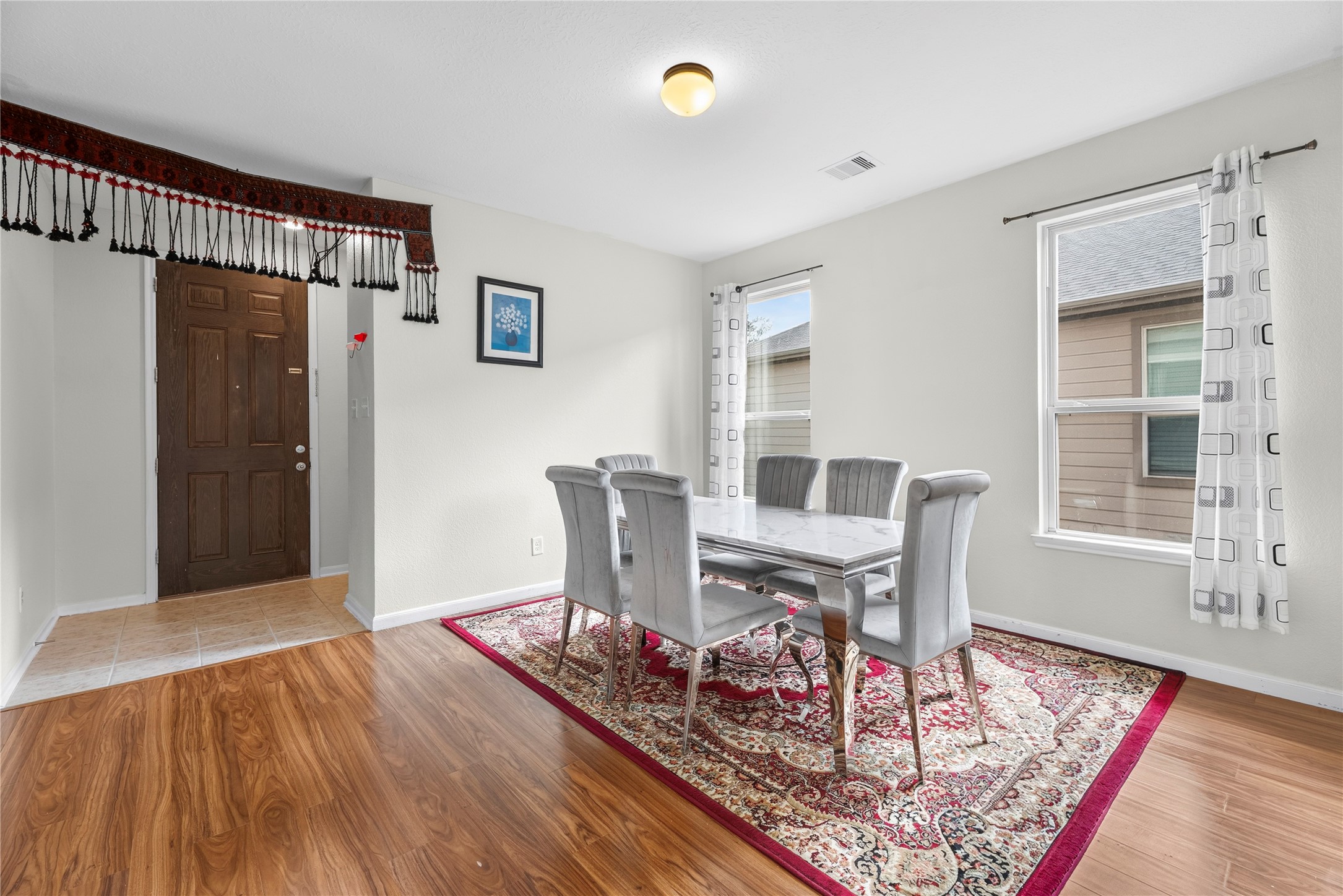 19019 Tower Rose Court Property Photo 8