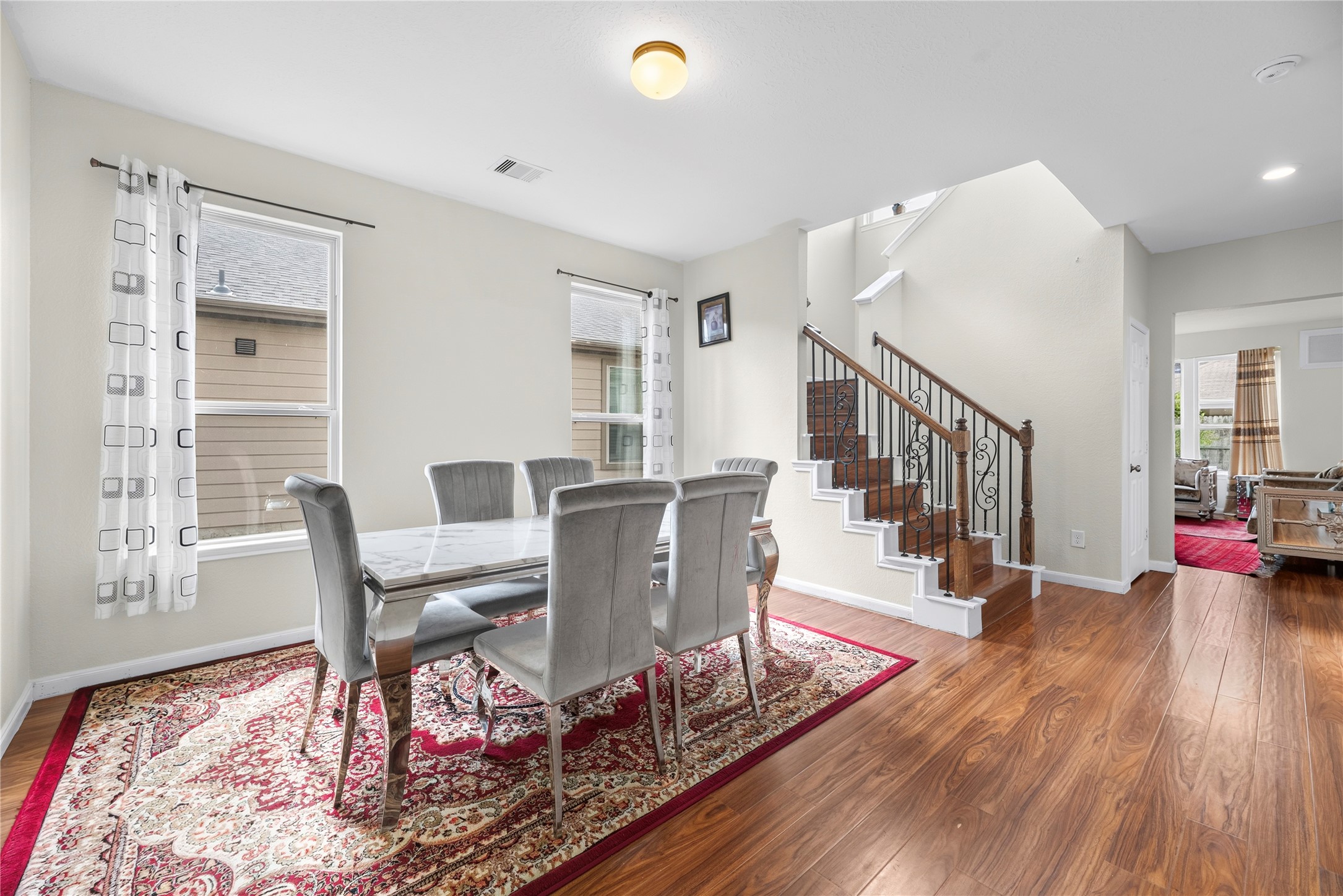 19019 Tower Rose Court Property Photo 9