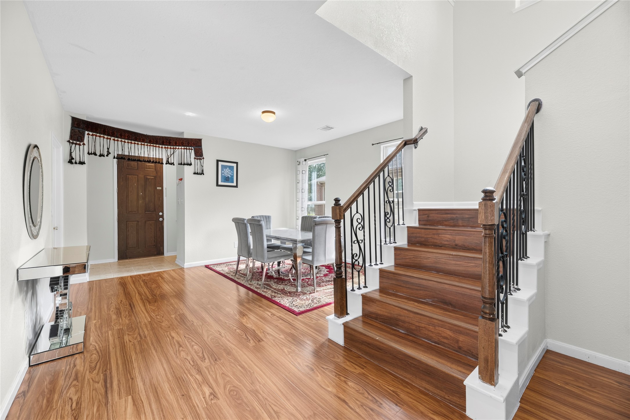 19019 Tower Rose Court Property Photo 10