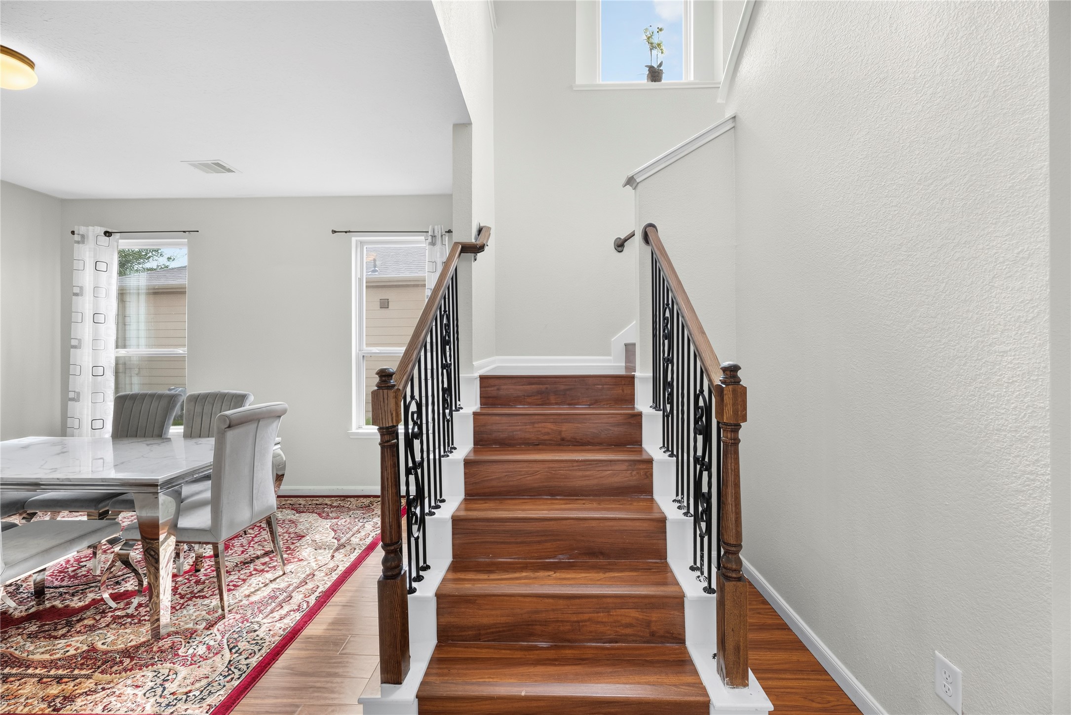 19019 Tower Rose Court Property Photo 11