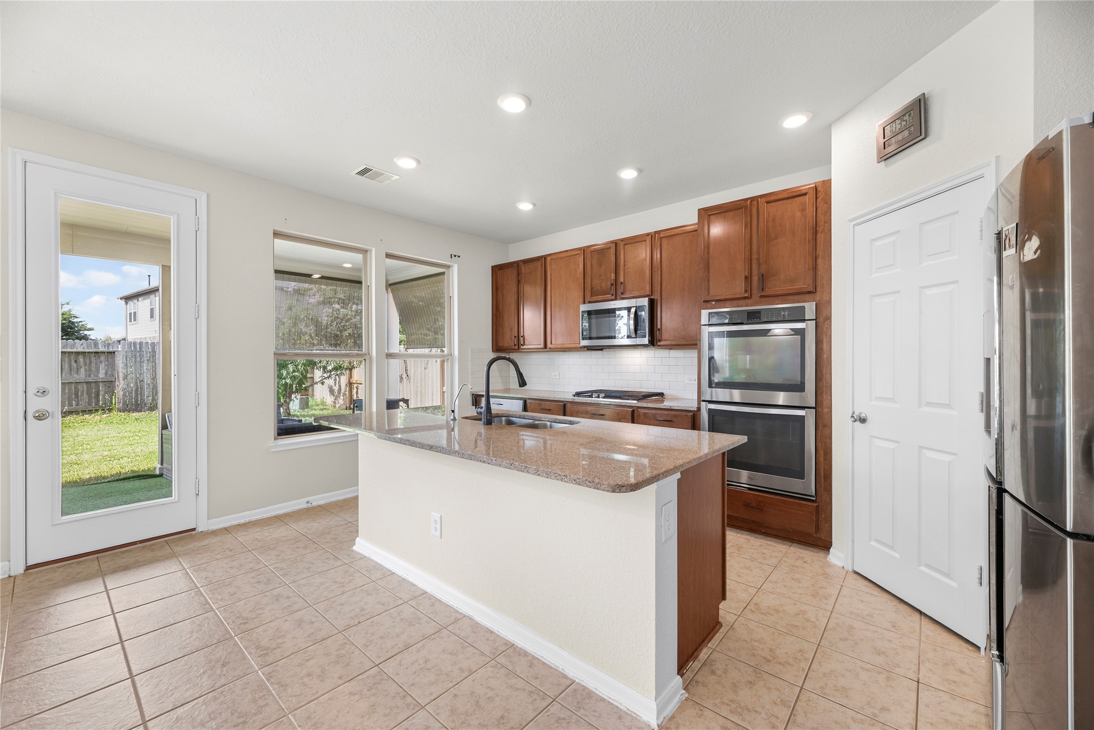 19019 Tower Rose Court Property Photo 14