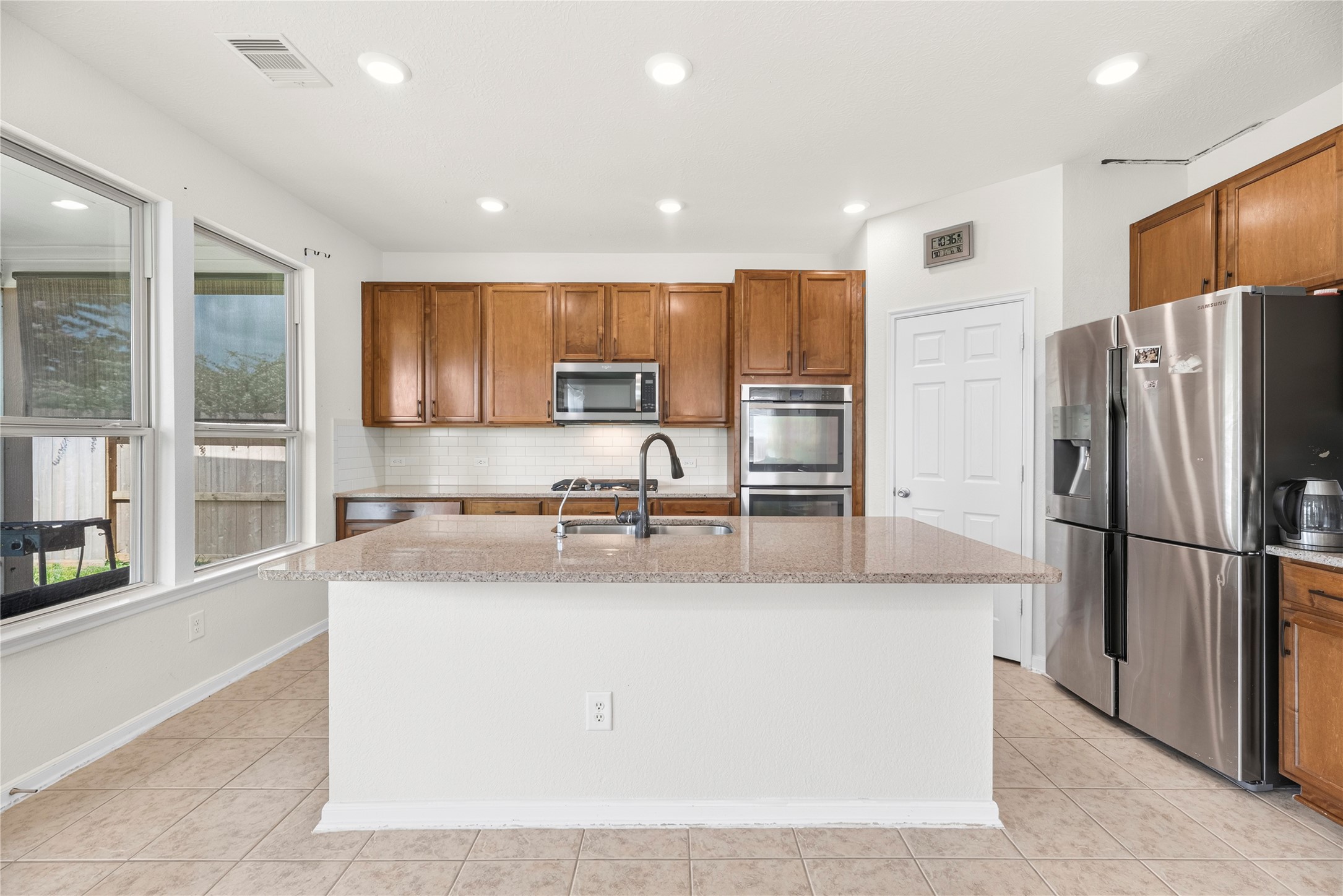 19019 Tower Rose Court Property Photo 15
