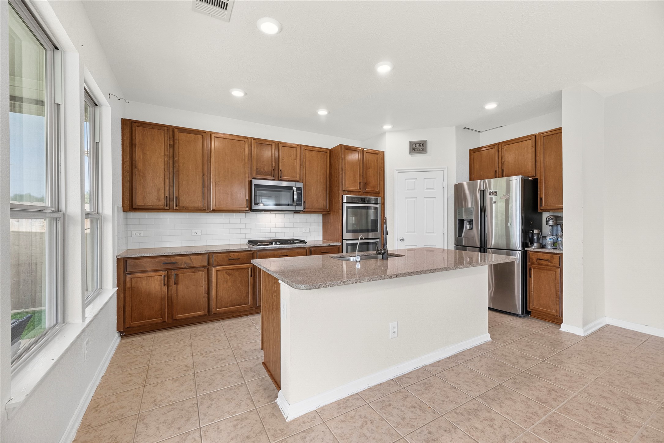 19019 Tower Rose Court Property Photo 16
