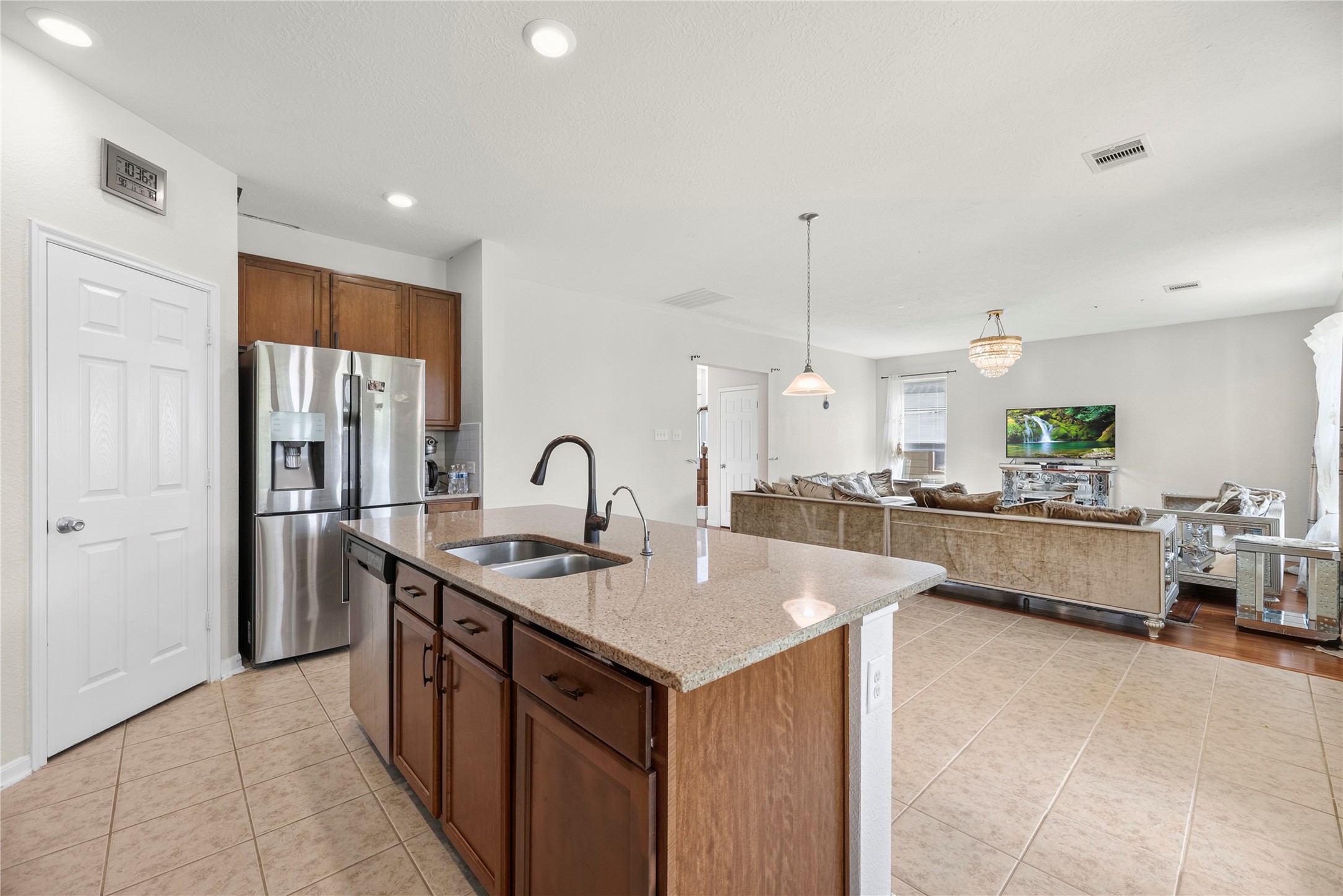 19019 Tower Rose Court Property Photo 17
