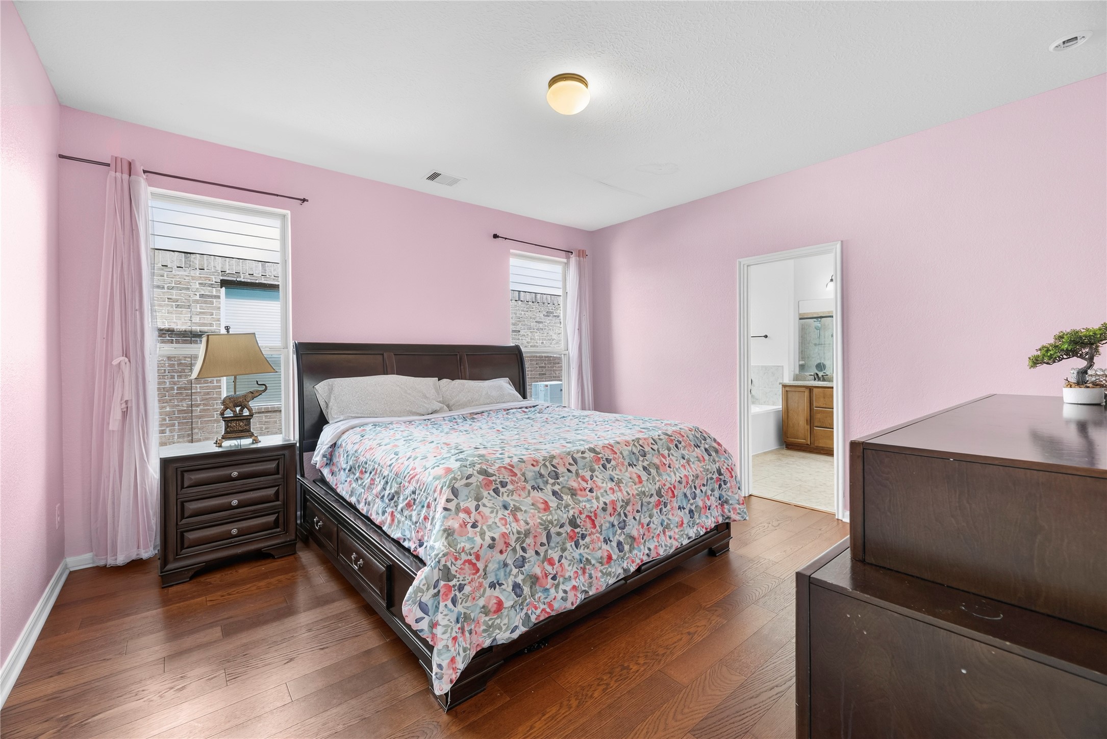 19019 Tower Rose Court Property Photo 18