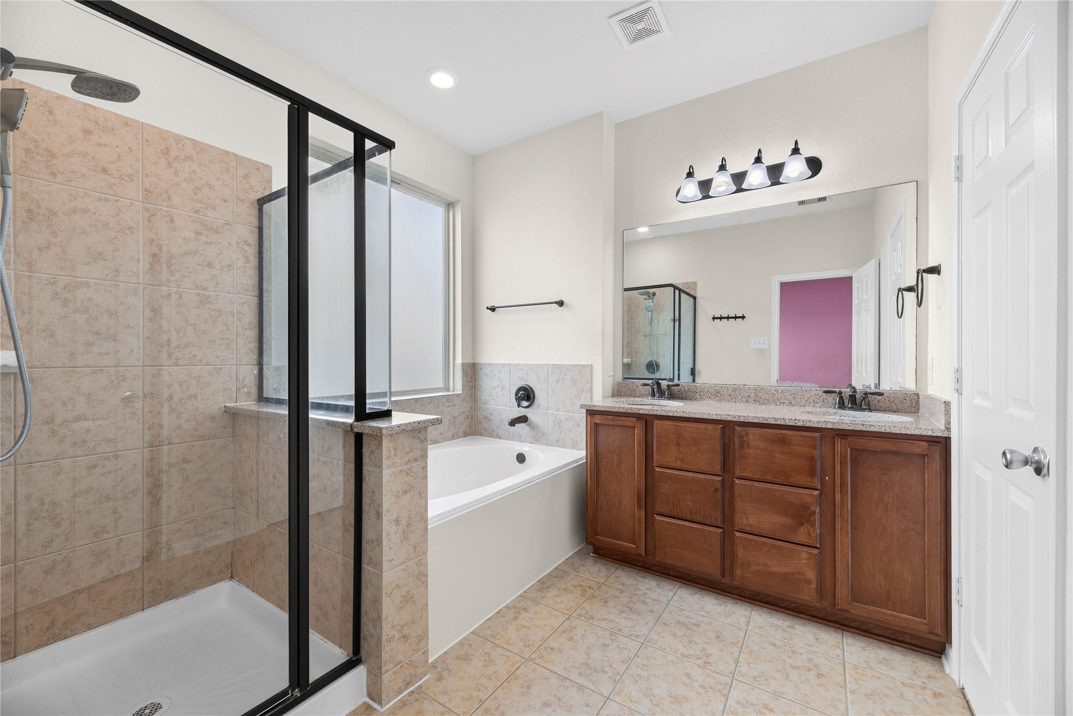 19019 Tower Rose Court Property Photo 19