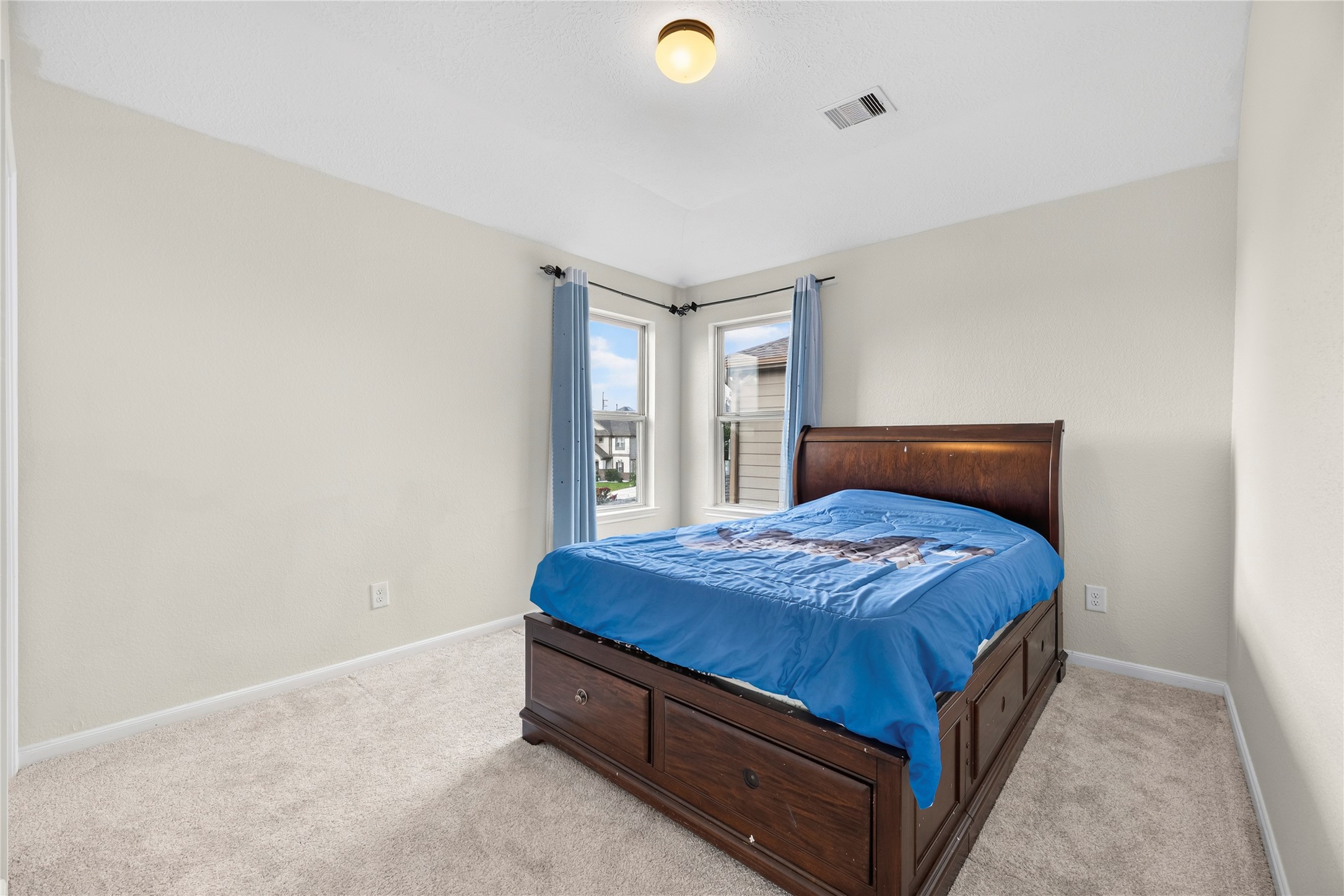 19019 Tower Rose Court Property Photo 23